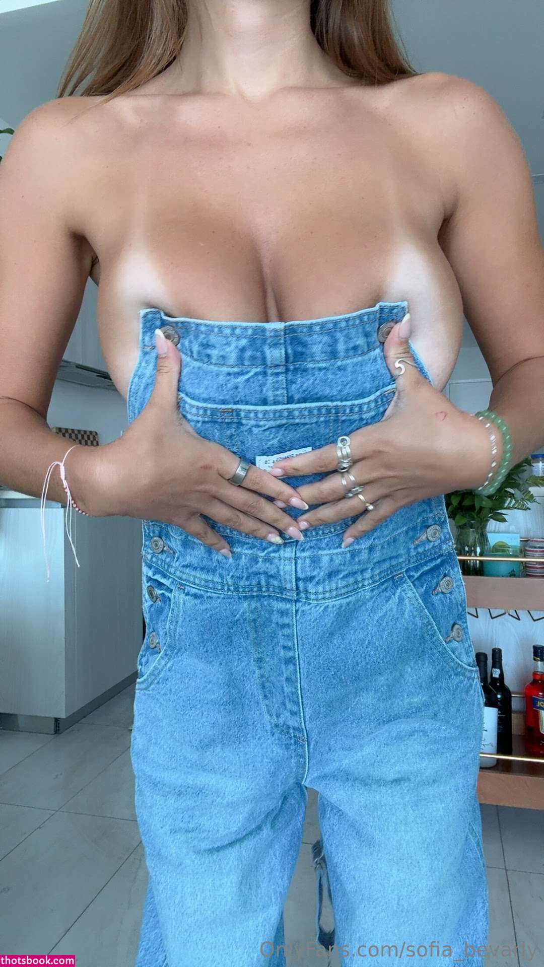 Sofia Bevarly Nude Leaks OnlyFans Photos #50 1727217