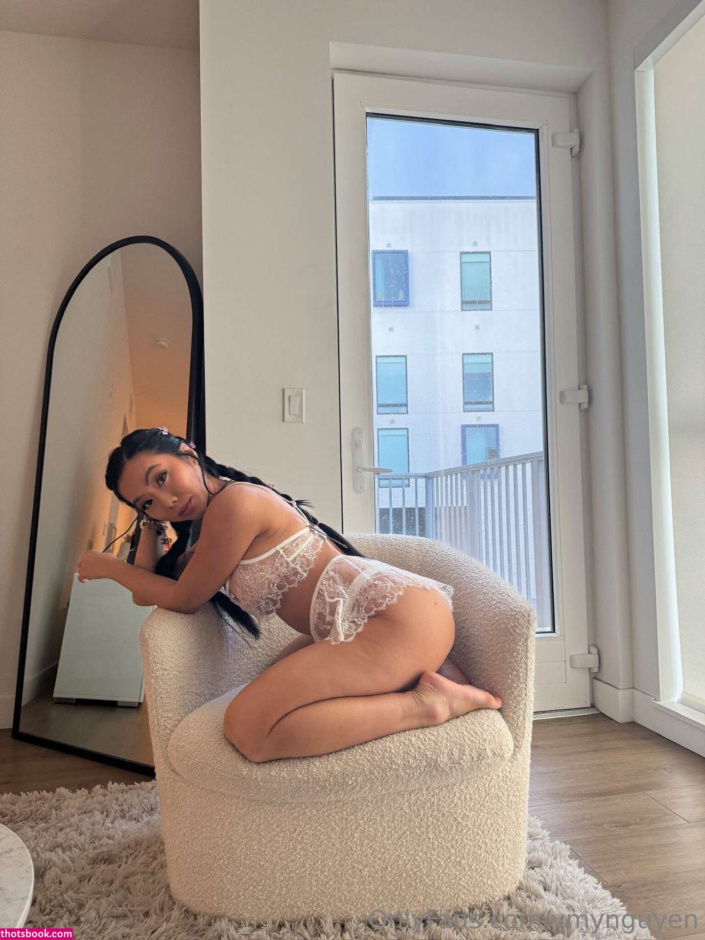 Victoria Nguyen Vmynguyen Nude Leaks OnlyFans Photos #35 1727406