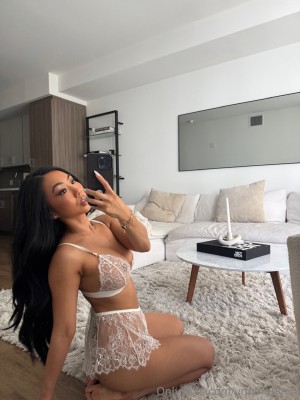 Victoria Nguyen Vmynguyen Nude Leaks OnlyFans Photos #38
