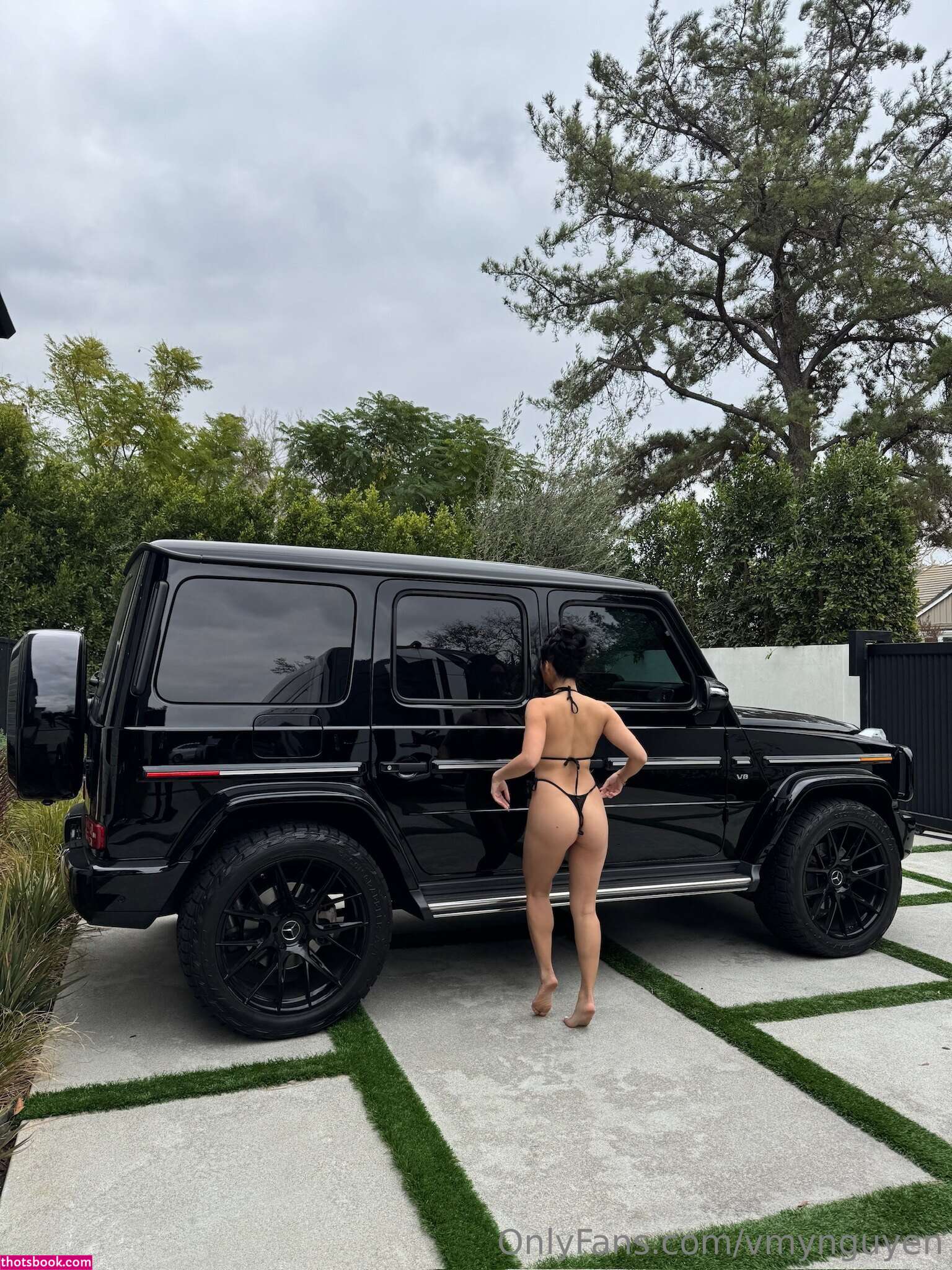 Victoria Nguyen Vmynguyen Nude Leaks OnlyFans Photos #39 1727432