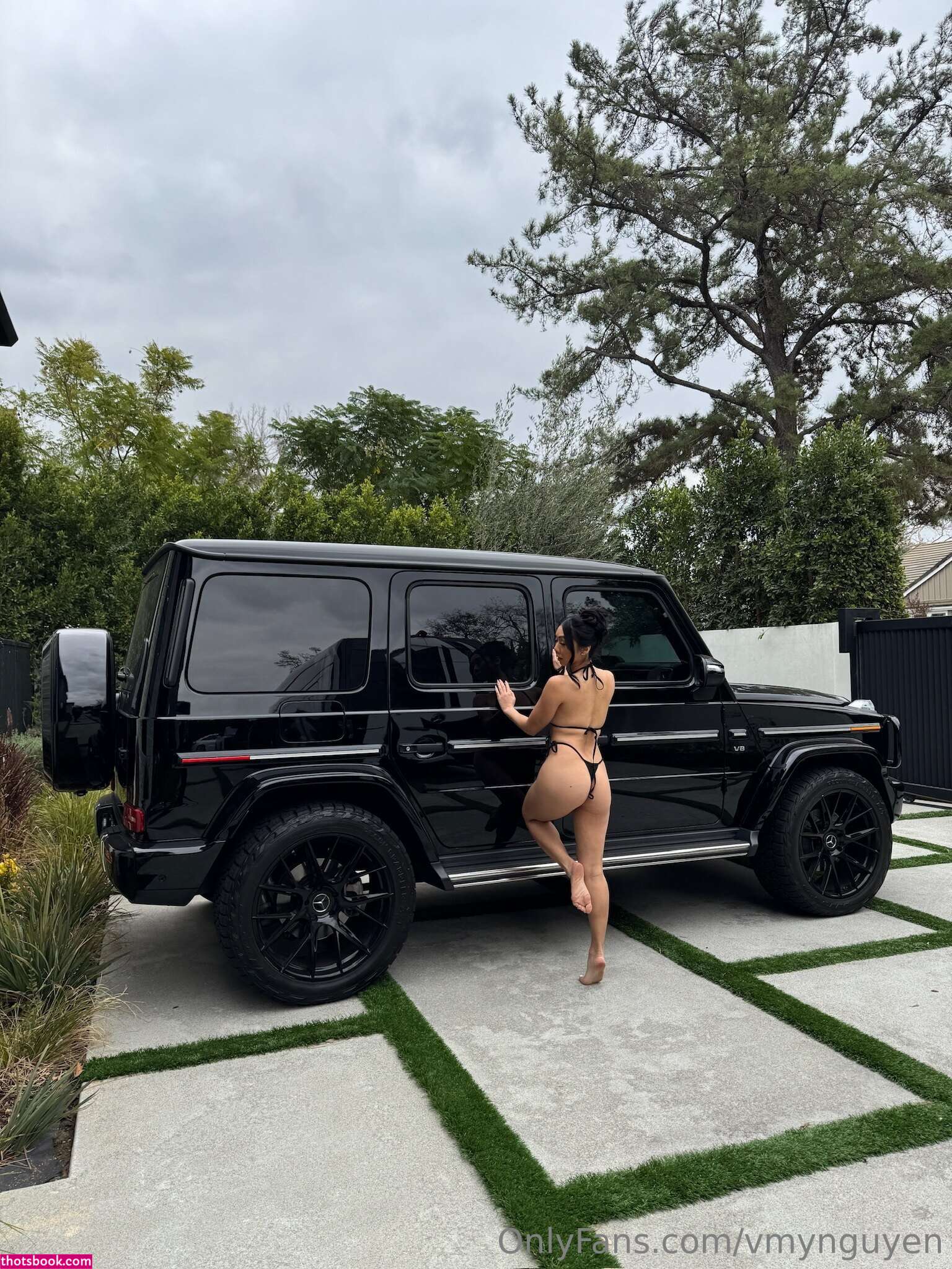 Victoria Nguyen Vmynguyen Nude Leaks OnlyFans Photos #39 1727438