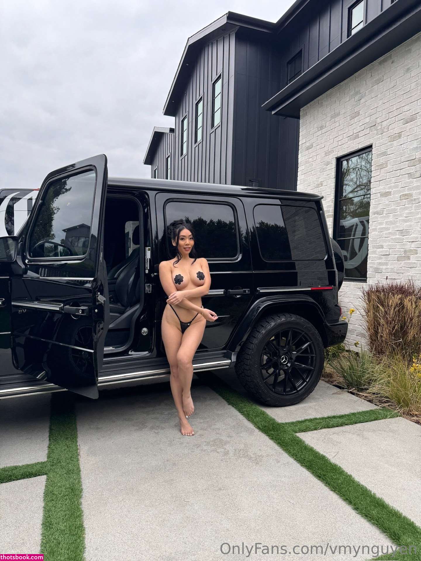 Victoria Nguyen Vmynguyen Nude Leaks OnlyFans Photos #39 1727443