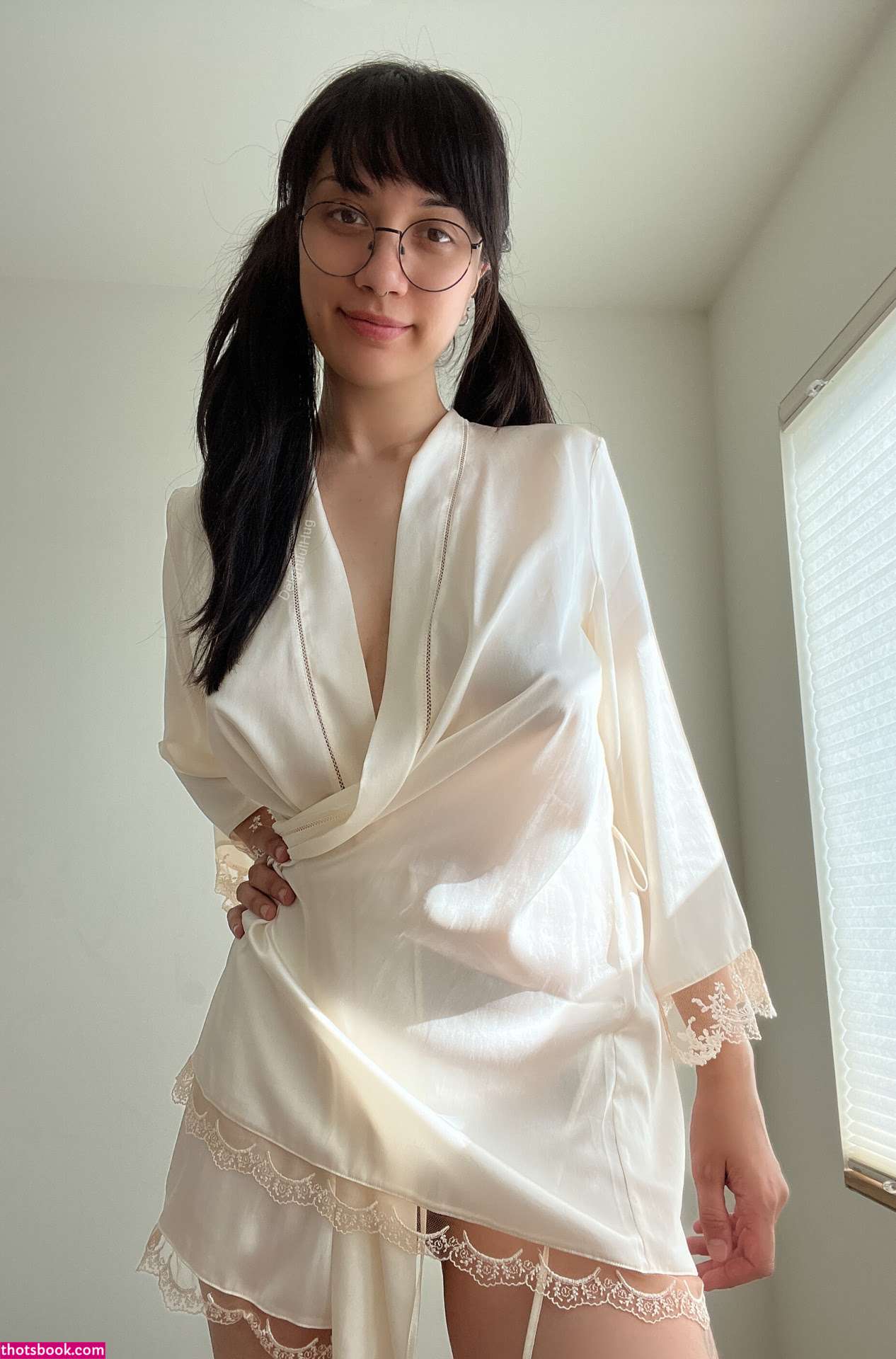 Delightfulhug Nude Leaks OnlyFans Photos #49 1721271