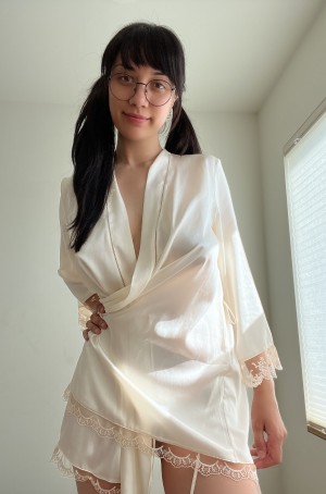 Delightfulhug Nude Leaks OnlyFans Photos #49