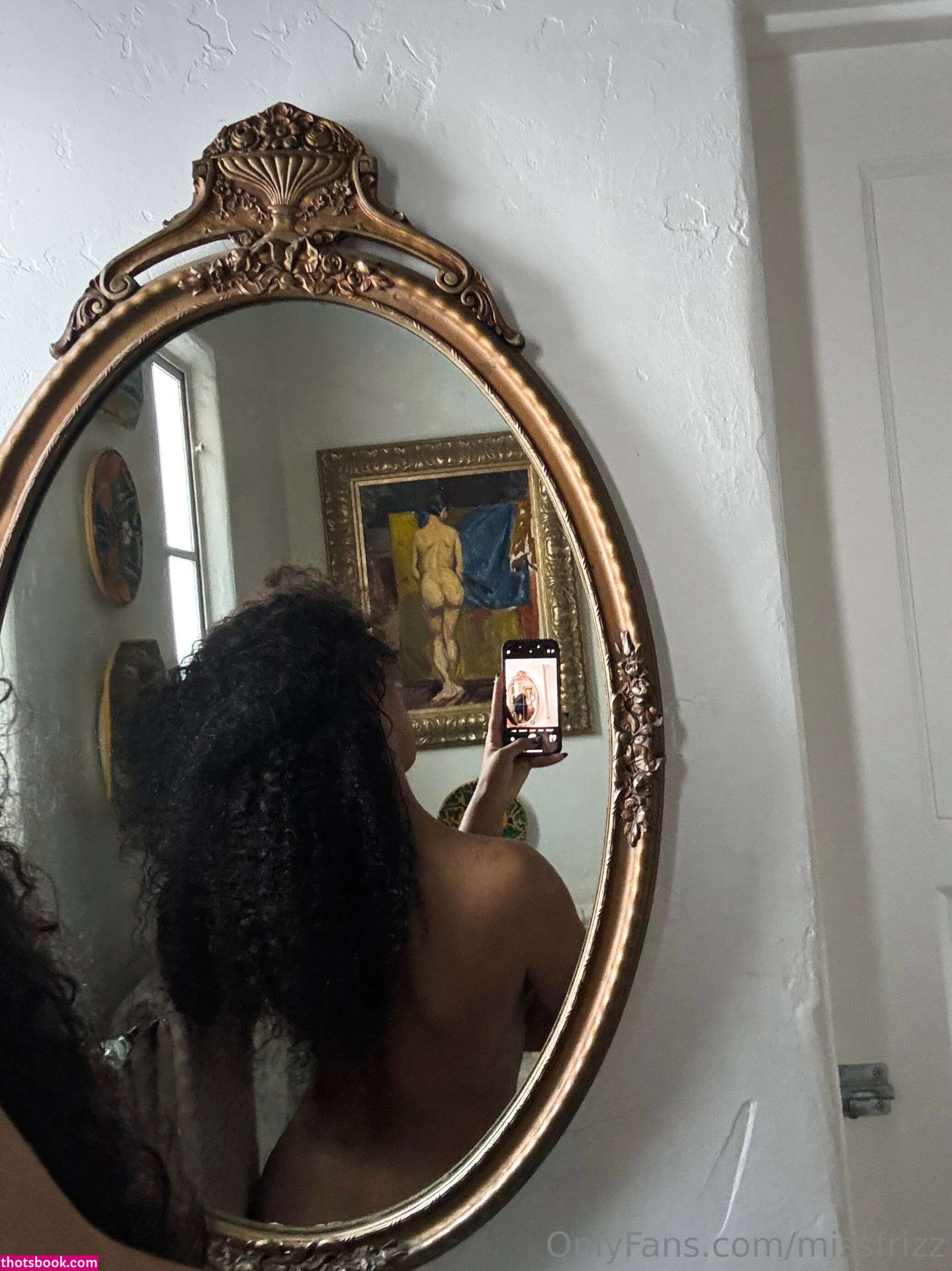 Frizzylifts Missfrizz Nude Leaks OnlyFans Photos #31 1721430