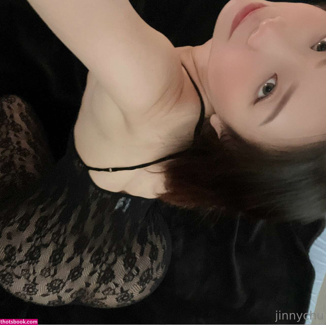 Itsjinny itsjinnyyy itsjinneyyy Nude Leaks OnlyFans Photos #17 1721517