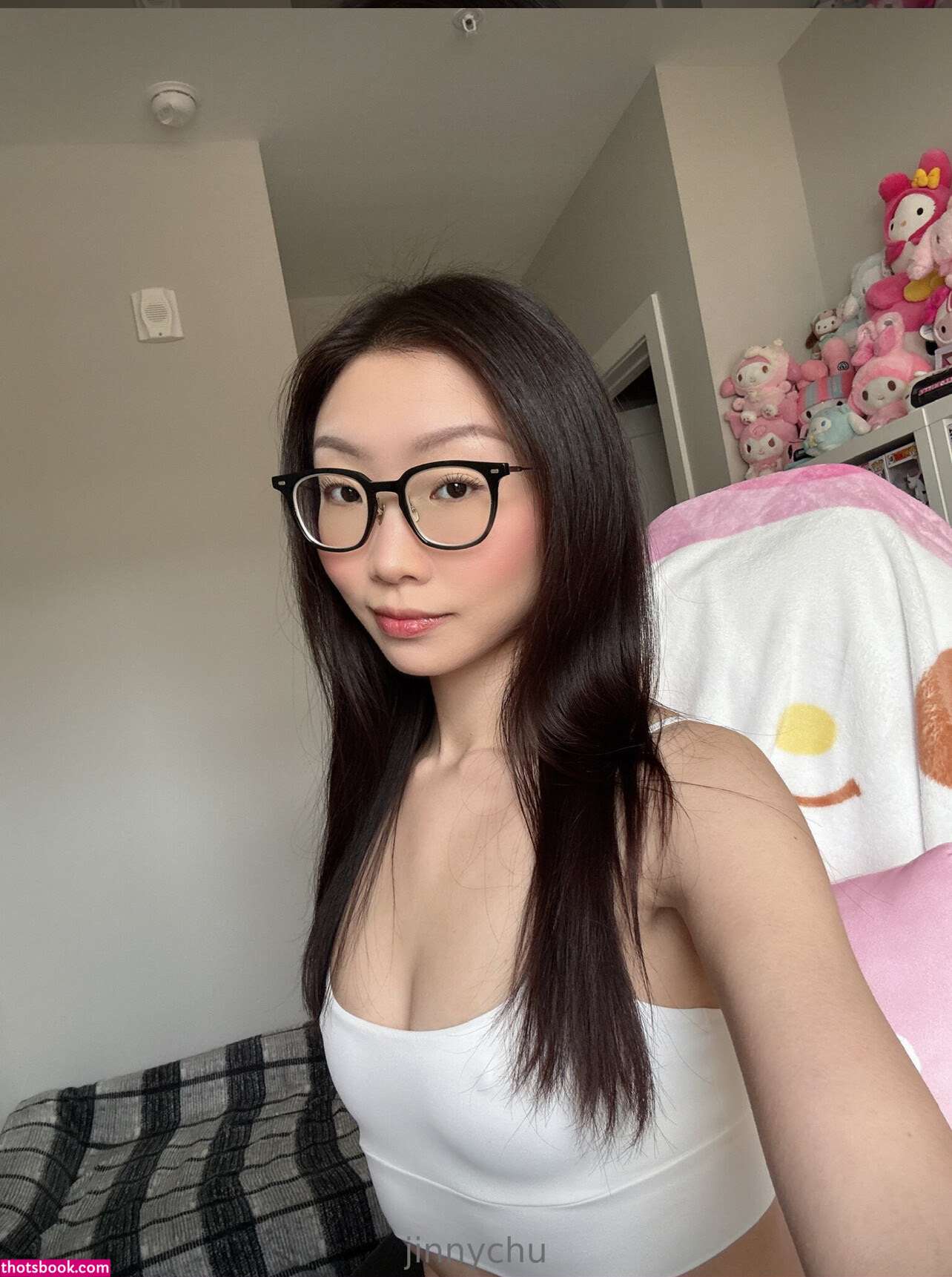 Itsjinny itsjinnyyy itsjinneyyy Nude Leaks OnlyFans Photos #21 1721542