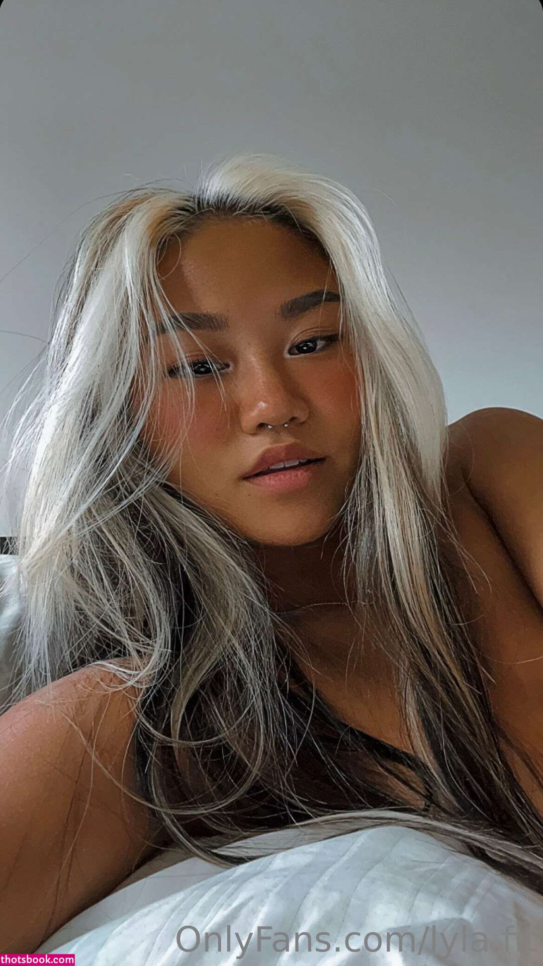 Lyla fit Nude Leaks OnlyFans Photos #7 1721917