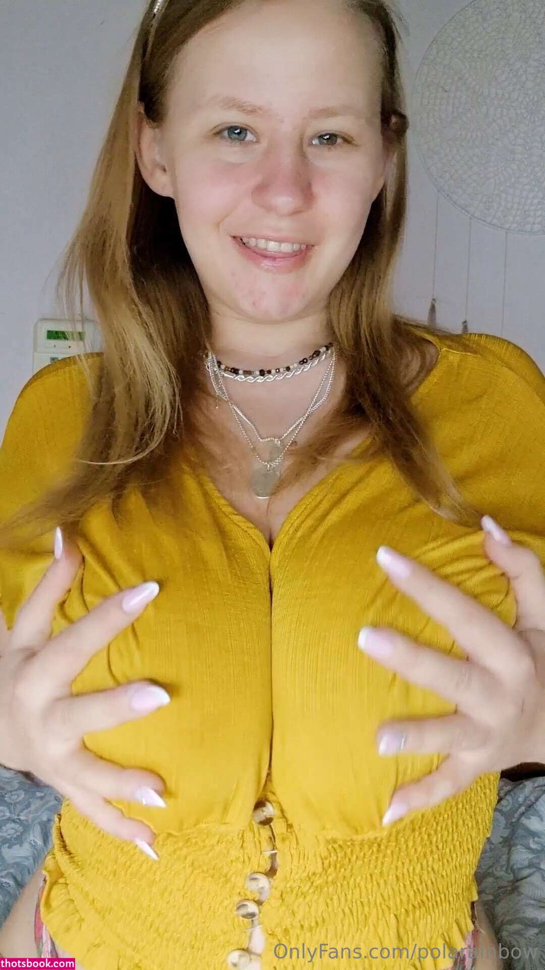 PolaRainbow Nude Leaks OnlyFans Photos #27 1722082