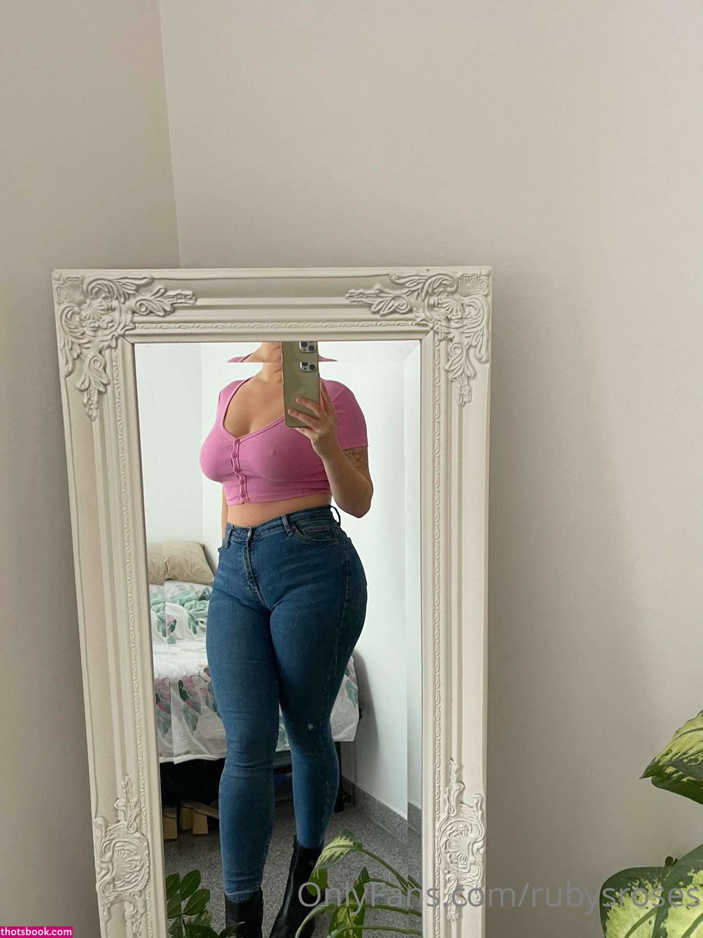 rubysroses Nude Leaks OnlyFans Photos #19 1722108