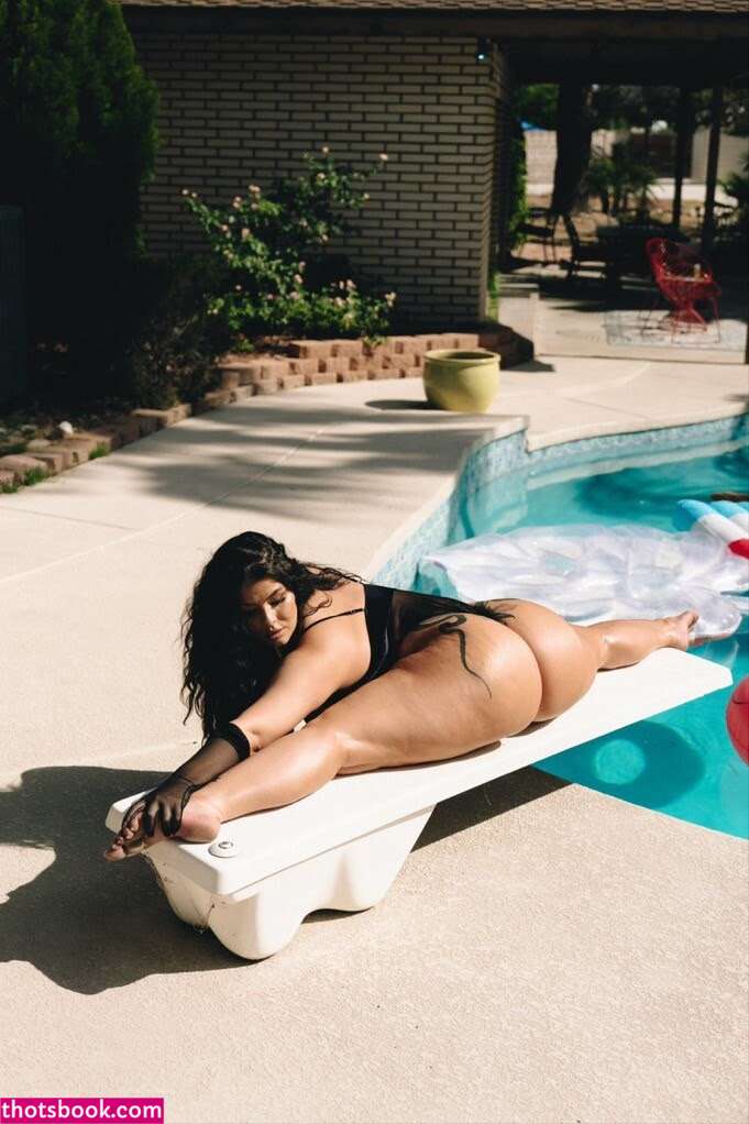 Zoe renea Nude Leaks OnlyFans Photos #21 1722428