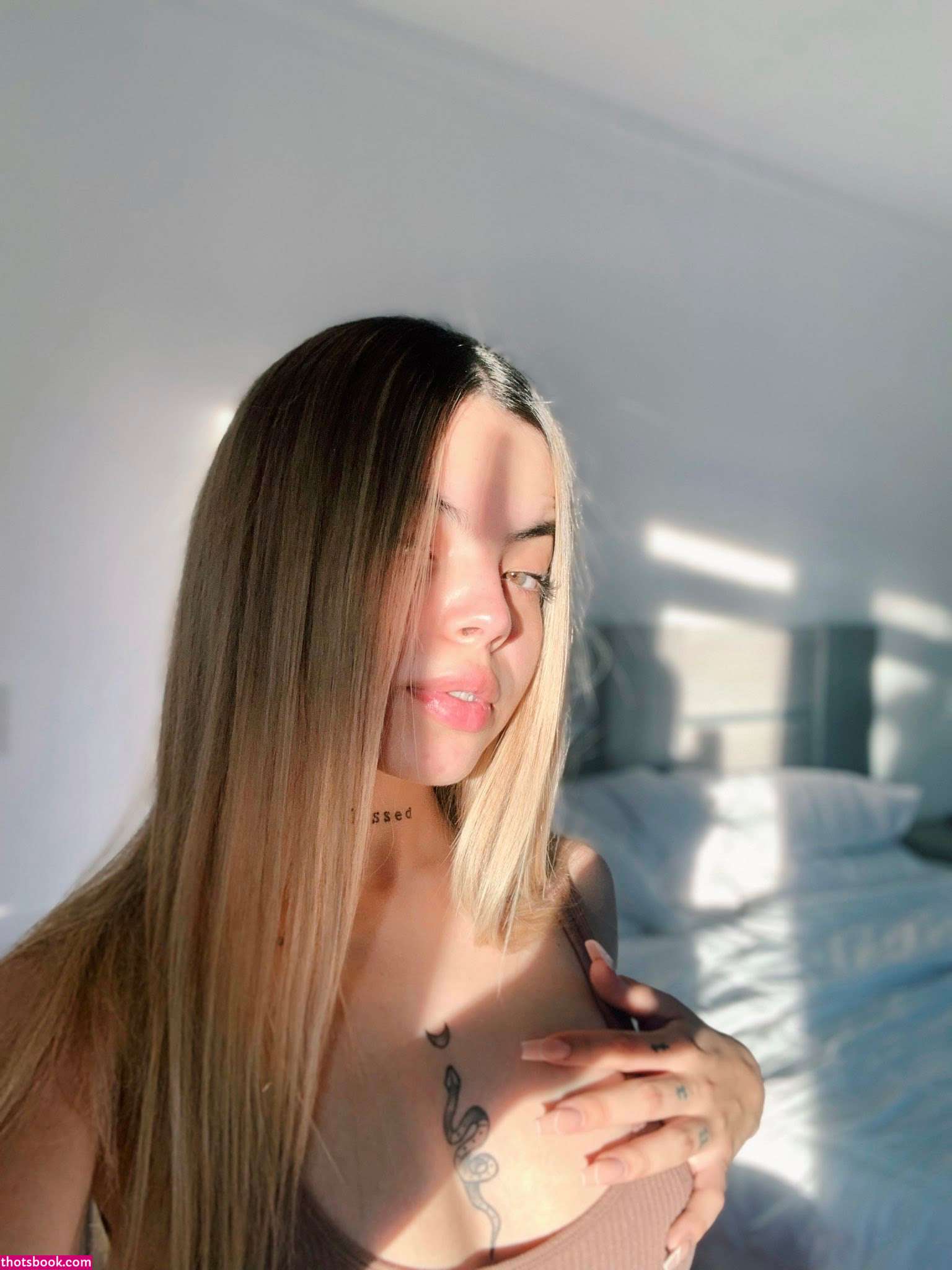 agathaacrr babyybadgiirlxxx Nude Leks OnlyFans Photos #1 1735568