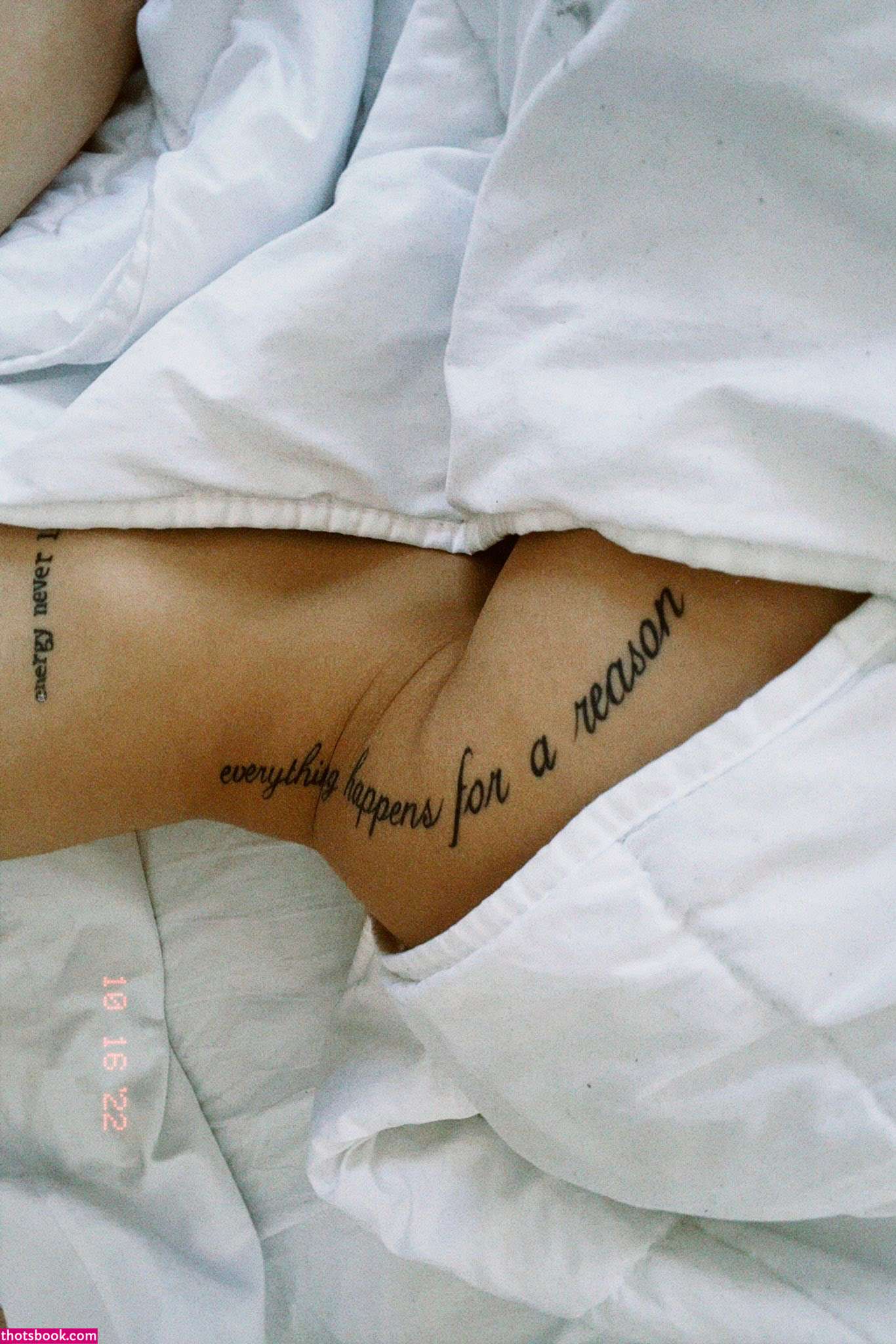 agathaacrr babyybadgiirlxxx Nude Leks OnlyFans Photos #4 1735582