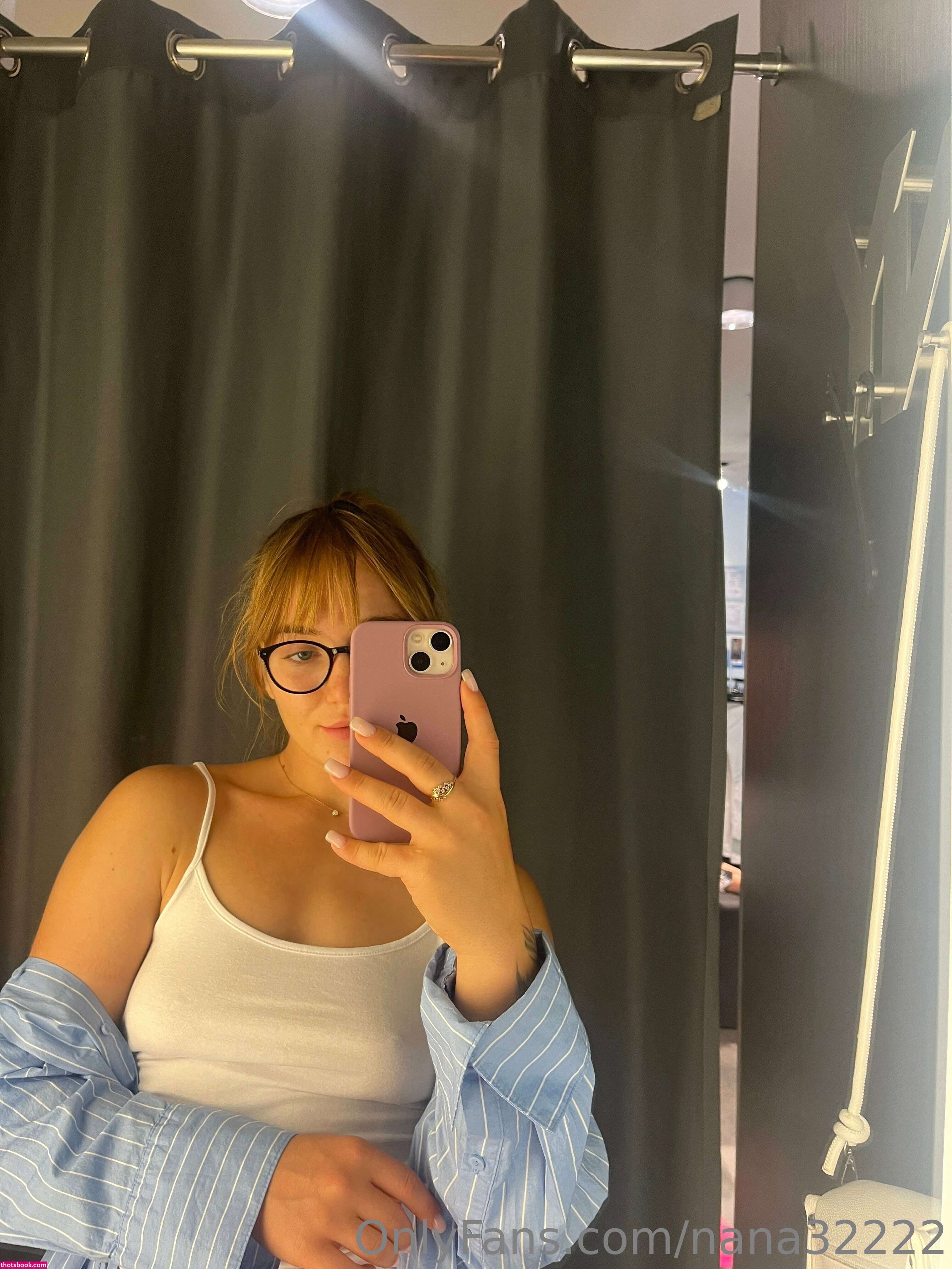 annyoursecret Nude Leks OnlyFans Photos #6 1735635