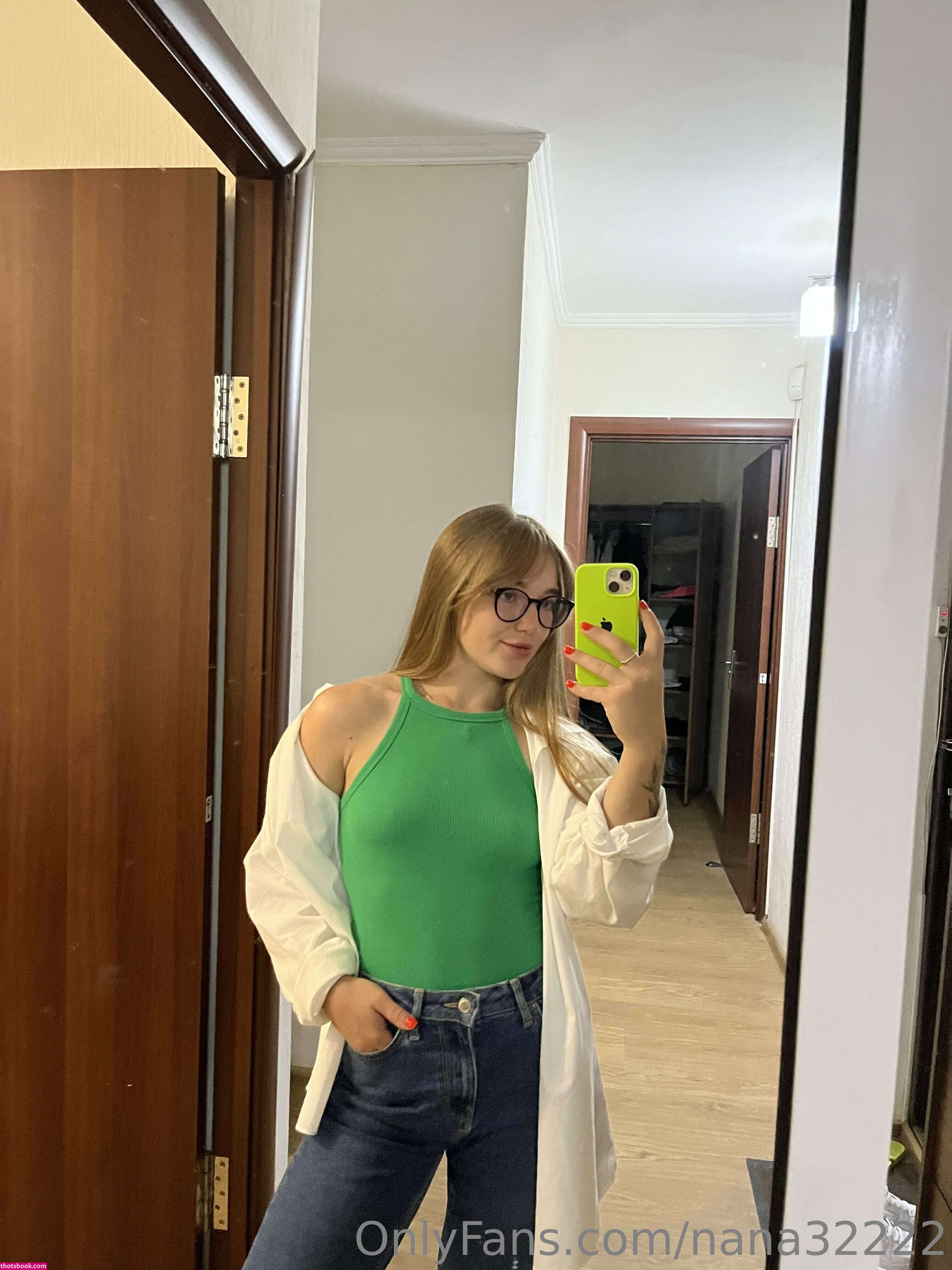 annyoursecret Nude Leks OnlyFans Photos #6 1735636