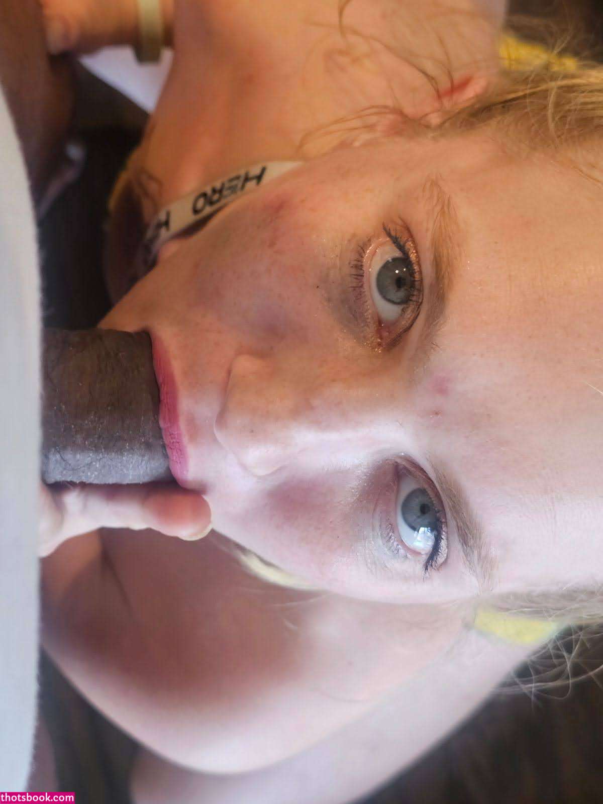 Brii Belfort briiibelfort Nude Leks OnlyFans Photos #3 1735778