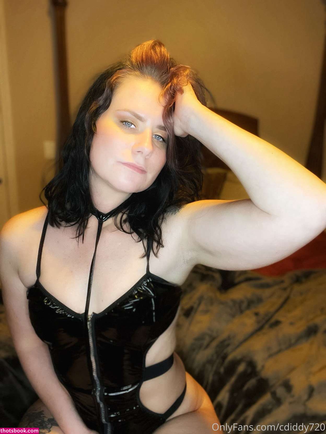 cdiddy720 Nude Leks OnlyFans Photos #4 1735830