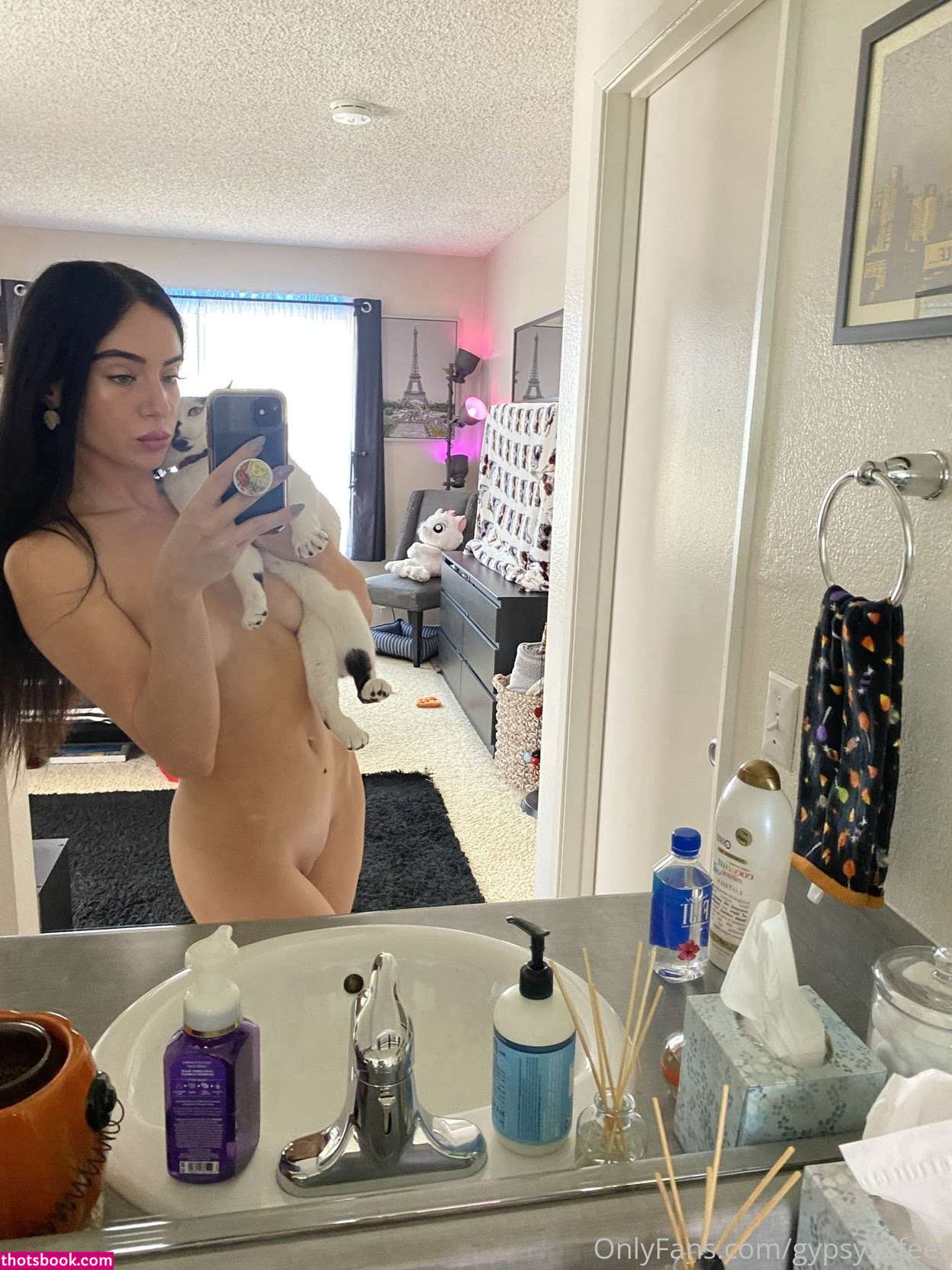 Gypsyxxfeet Nude Leks OnlyFans Photos #5 1736181