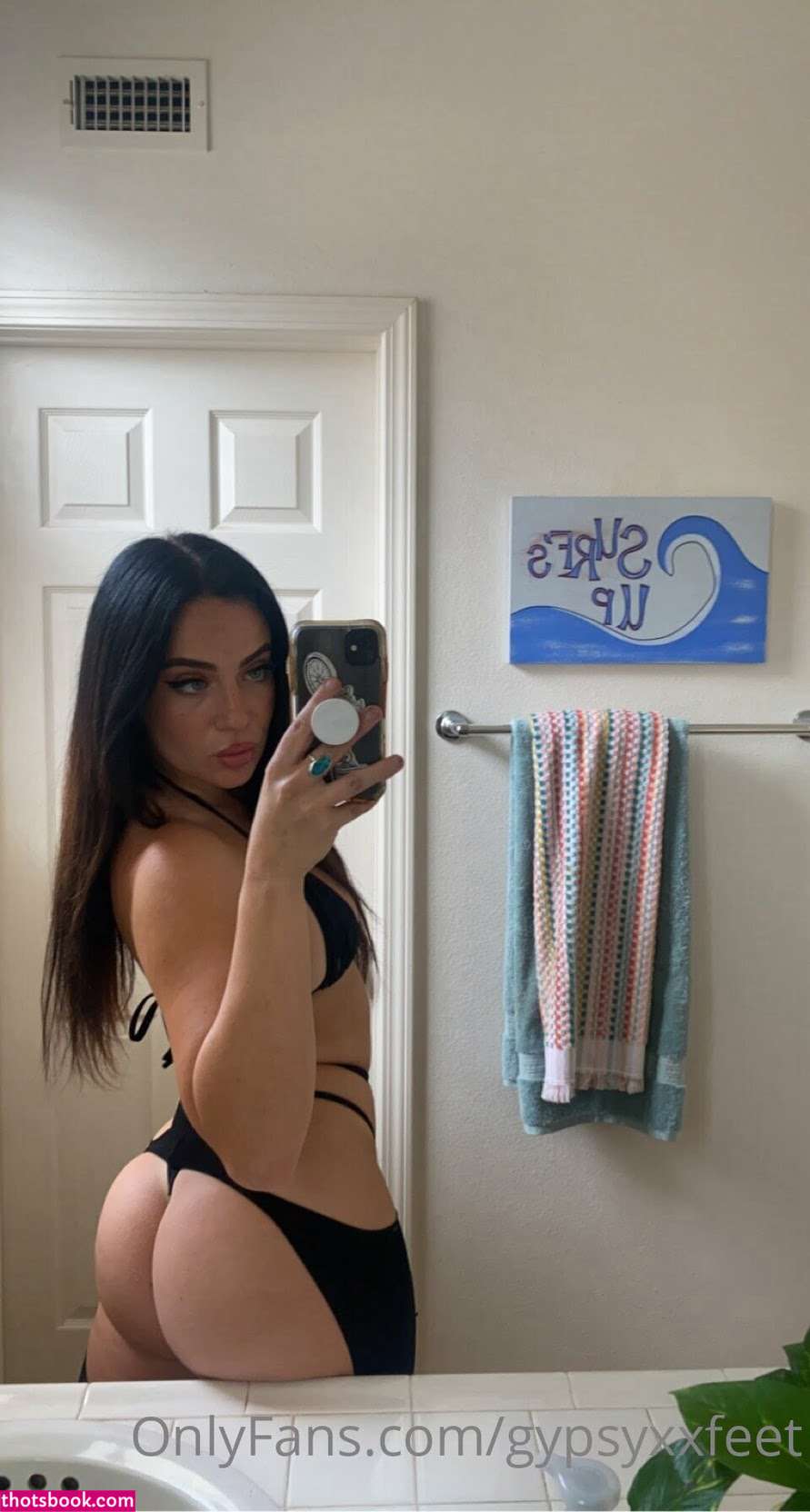 Gypsyxxfeet Nude Leks OnlyFans Photos #6 1736197