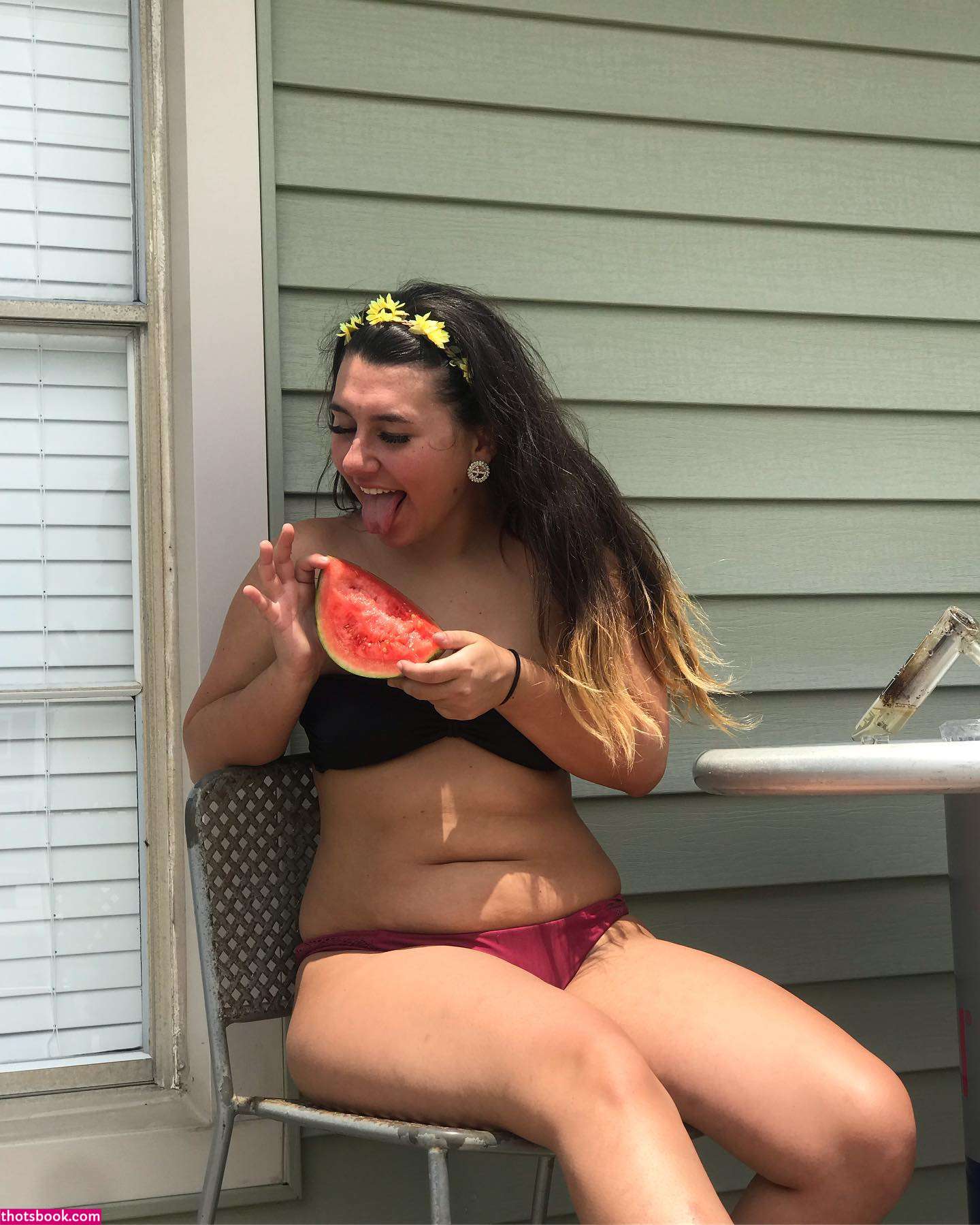 Joanna O Keefe livinforthecheck Nude Leks OnlyFans Photos #3 1736364