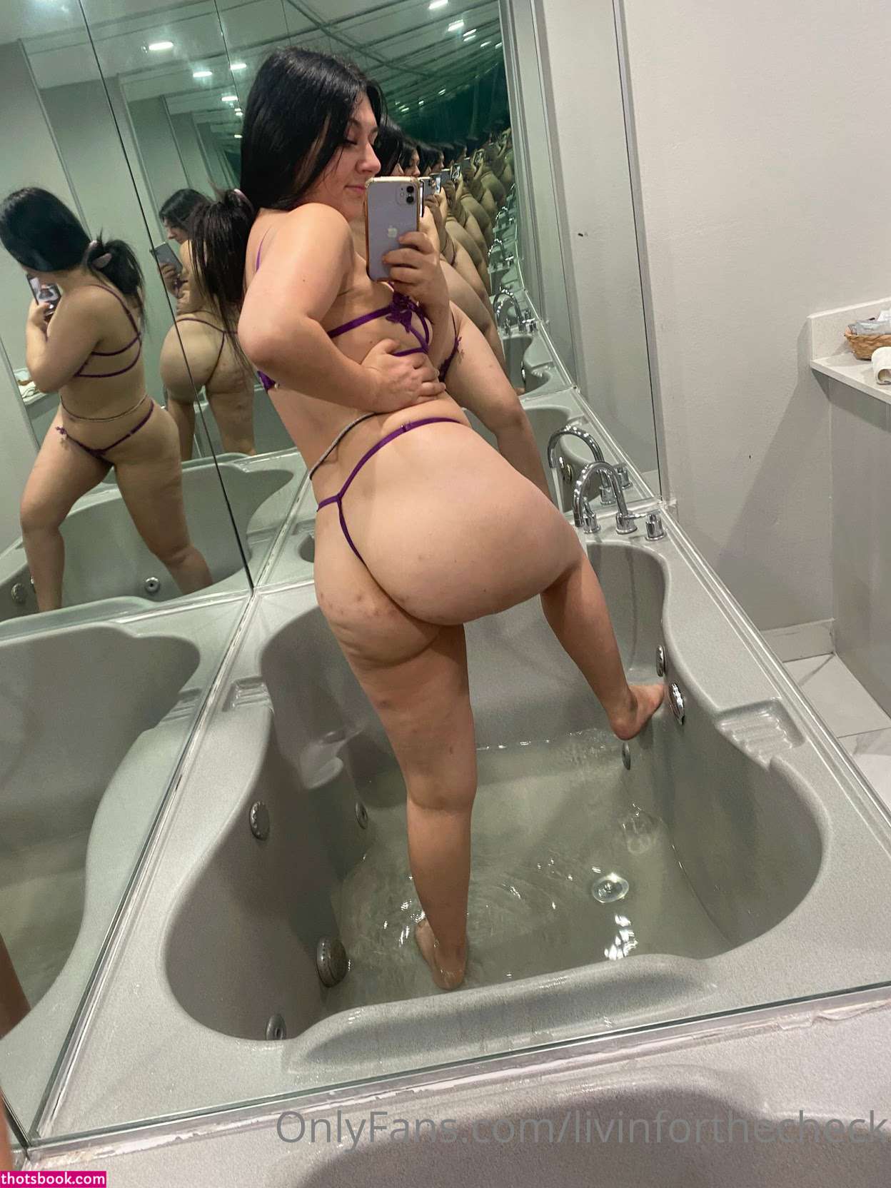 Joanna O Keefe livinforthecheck Nude Leks OnlyFans Photos #4 1736367