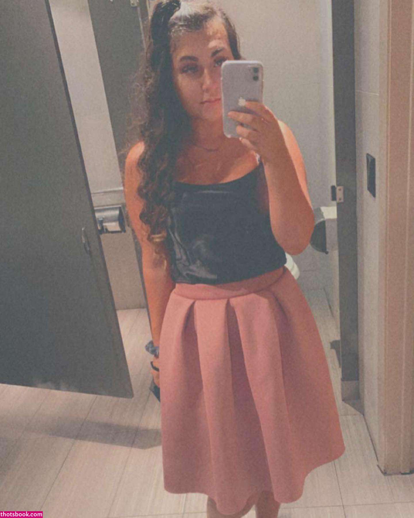 Joanna O Keefe livinforthecheck Nude Leks OnlyFans Photos #5 1736371