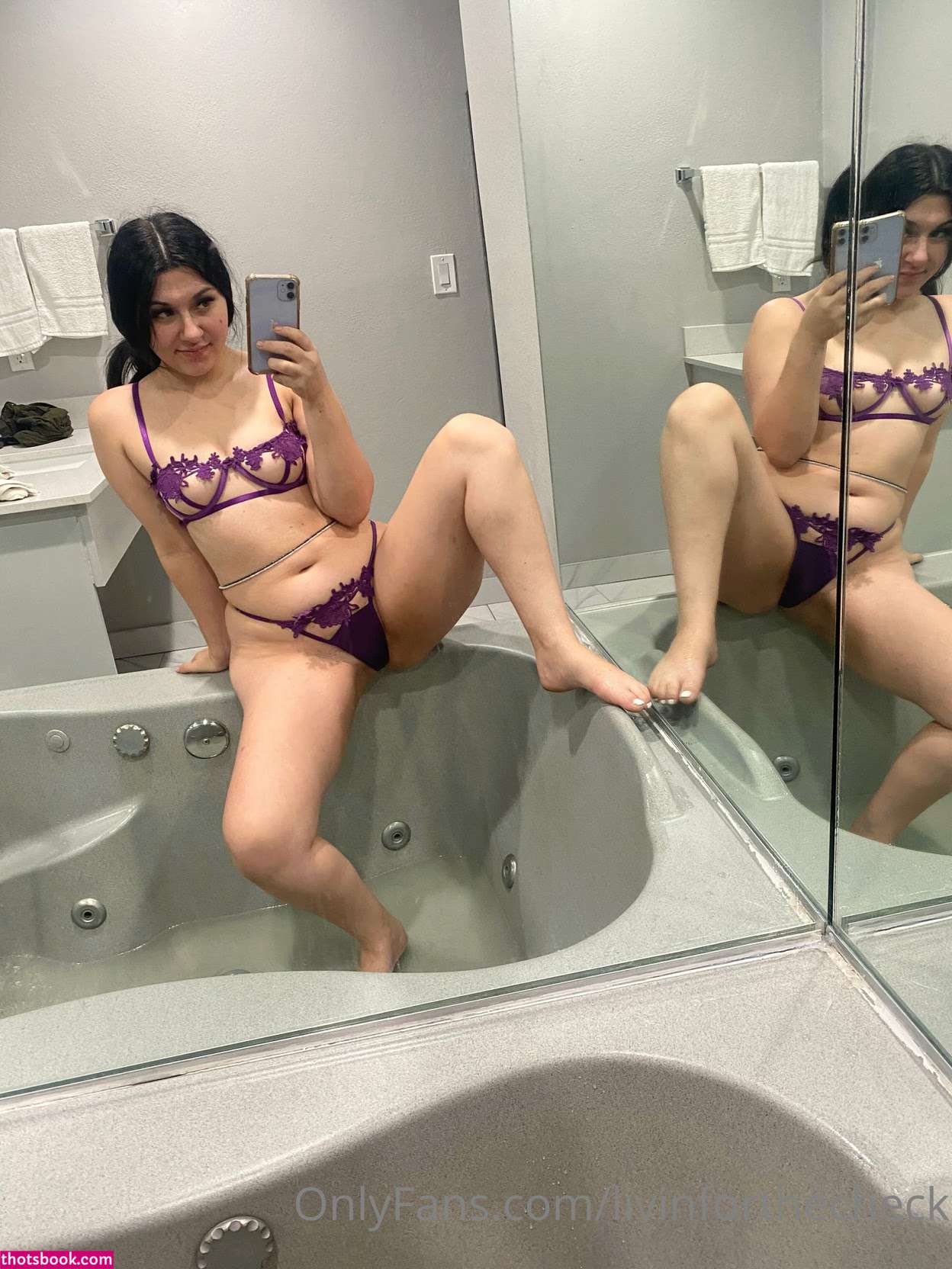 Joanna O Keefe livinforthecheck Nude Leks OnlyFans Photos #5 1736377