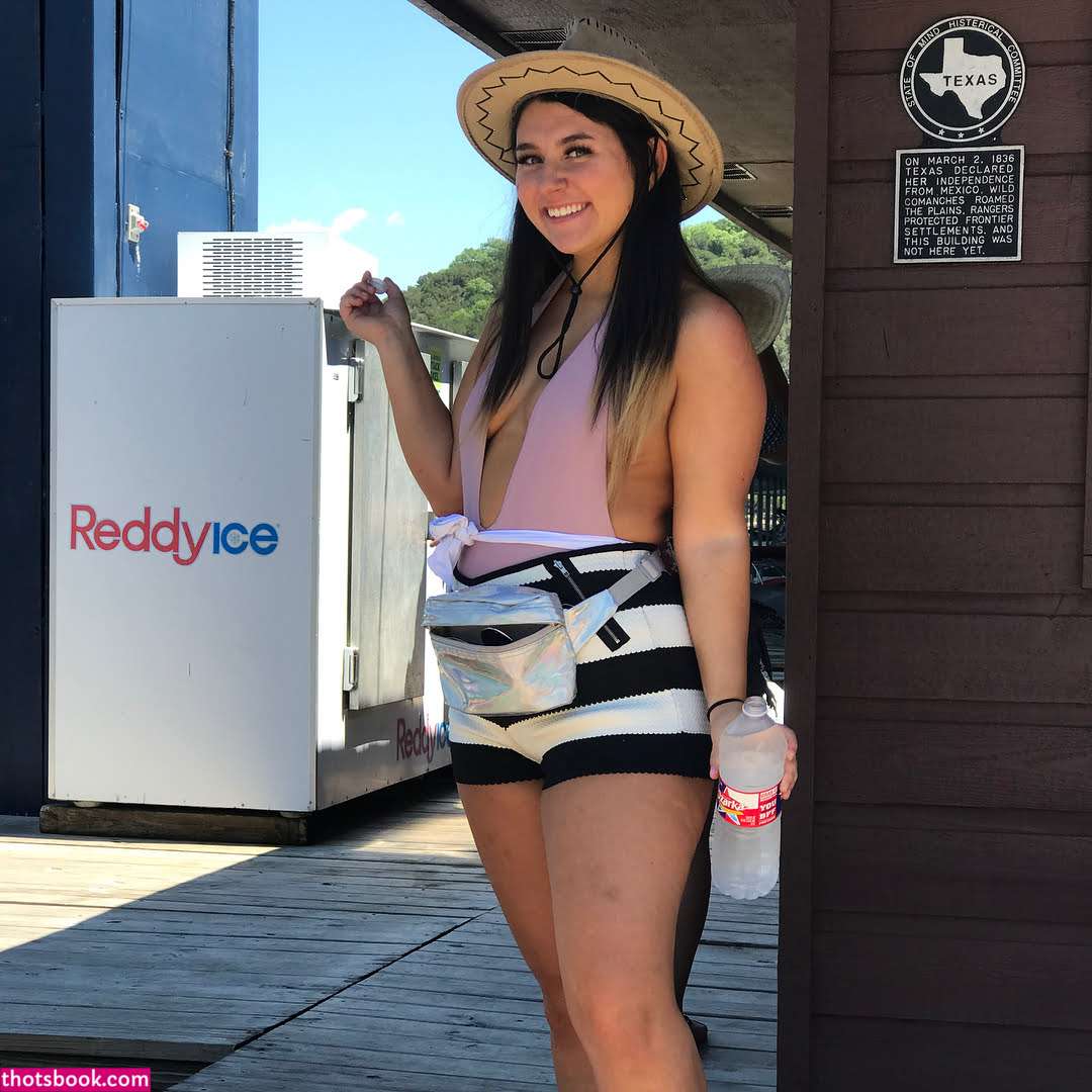 Joanna O Keefe livinforthecheck Nude Leks OnlyFans Photos #6 1736388