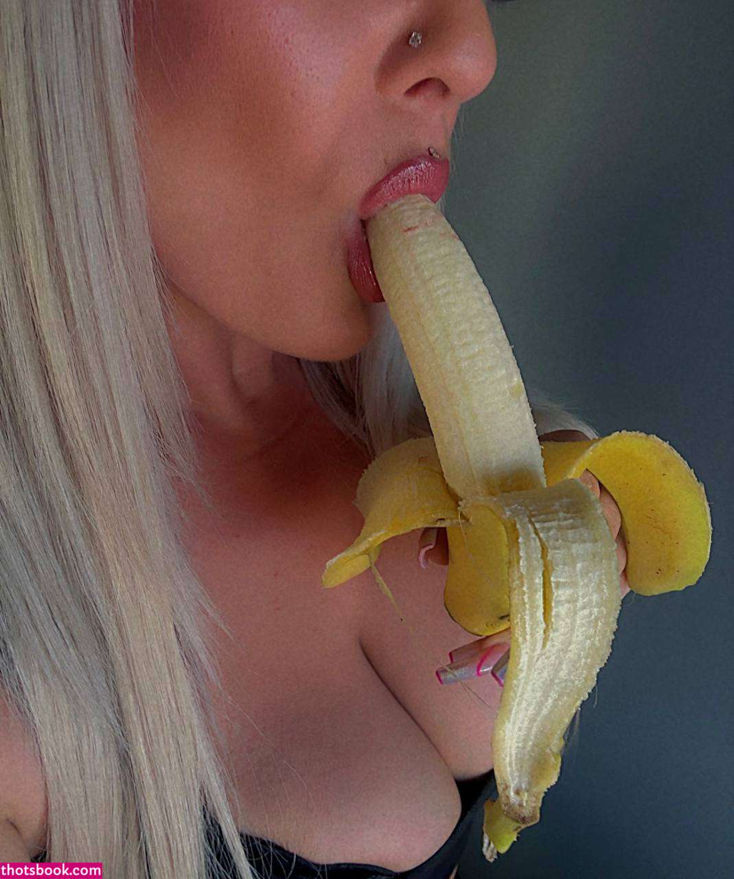 JoJo Monroe Nude Leks OnlyFans Photos #5 1736413