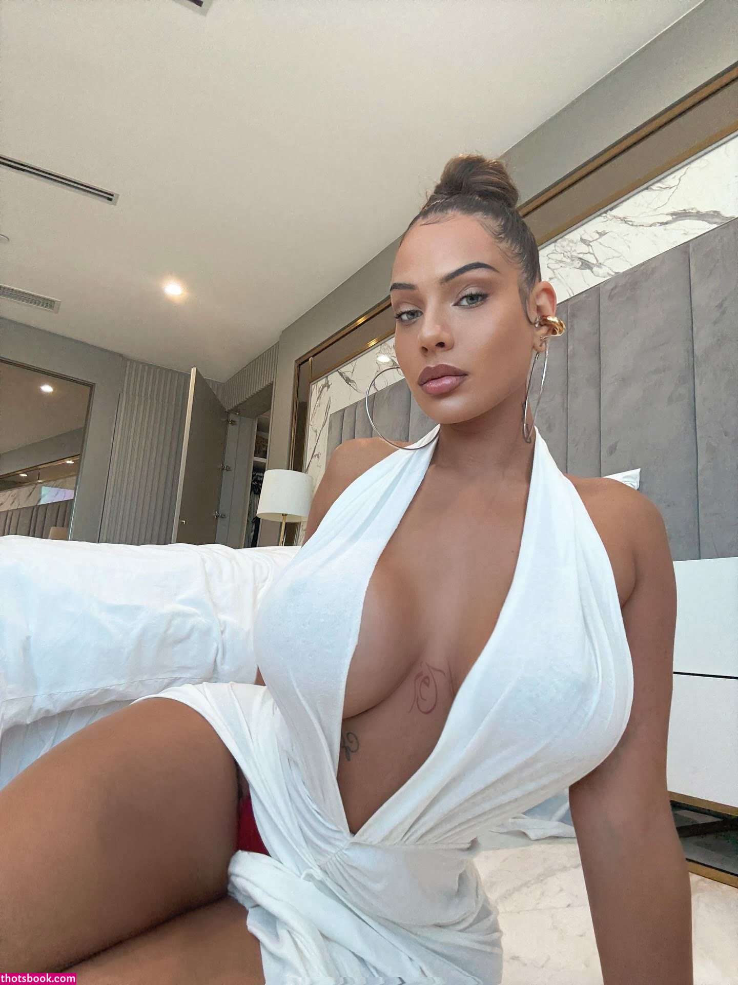 Amirah Dyme Nude Leaks OnlyFans Photos #13 1722514