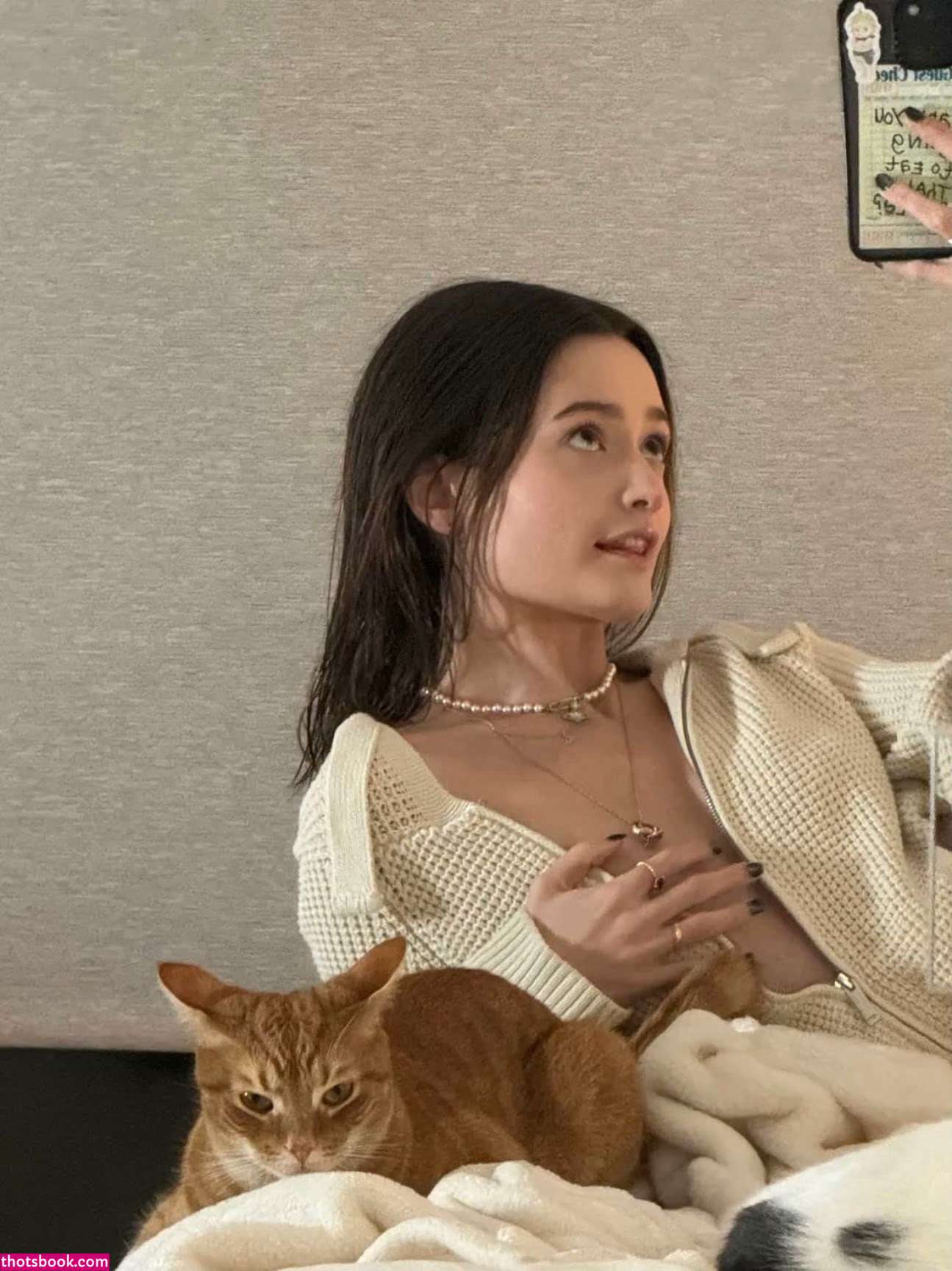 caitlinerinoneill Nude Leaks OnlyFans Photos #23 1722568