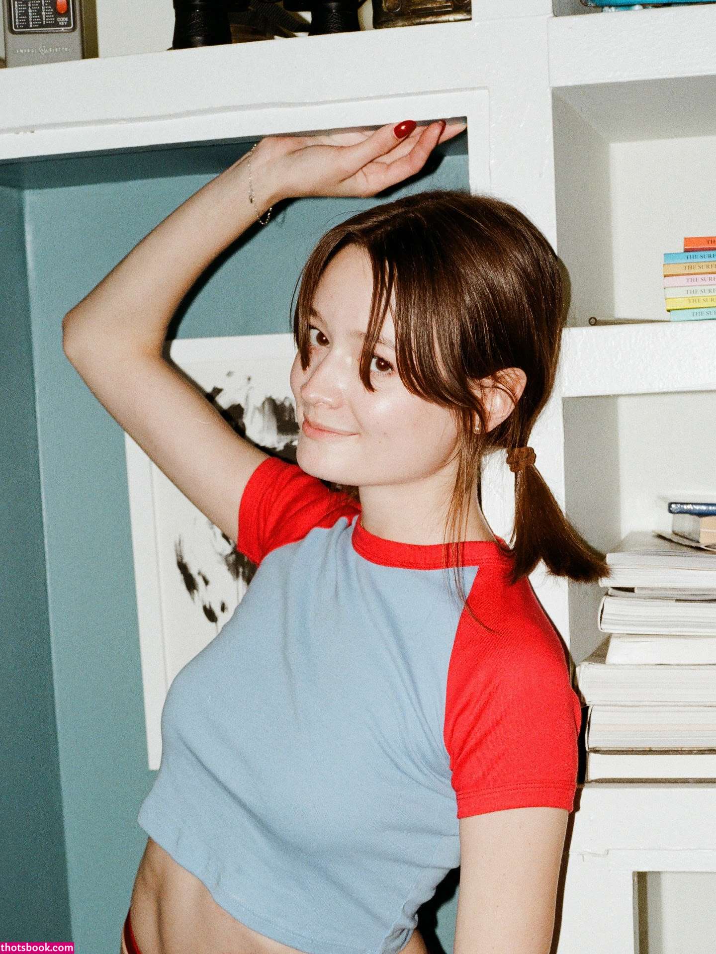 caitlinerinoneill Nude Leaks OnlyFans Photos #25 1722574