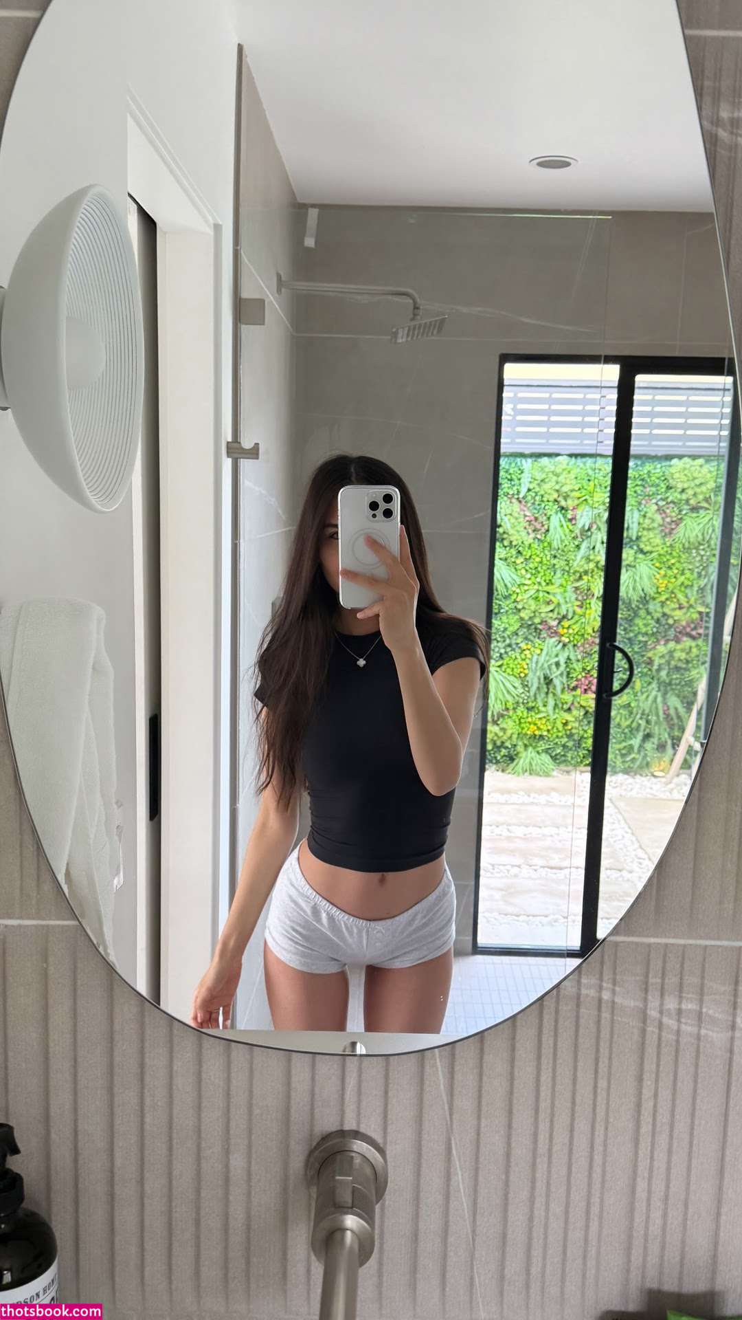 Caryn marjorie Nude Leaks OnlyFans Photos #20 1722601