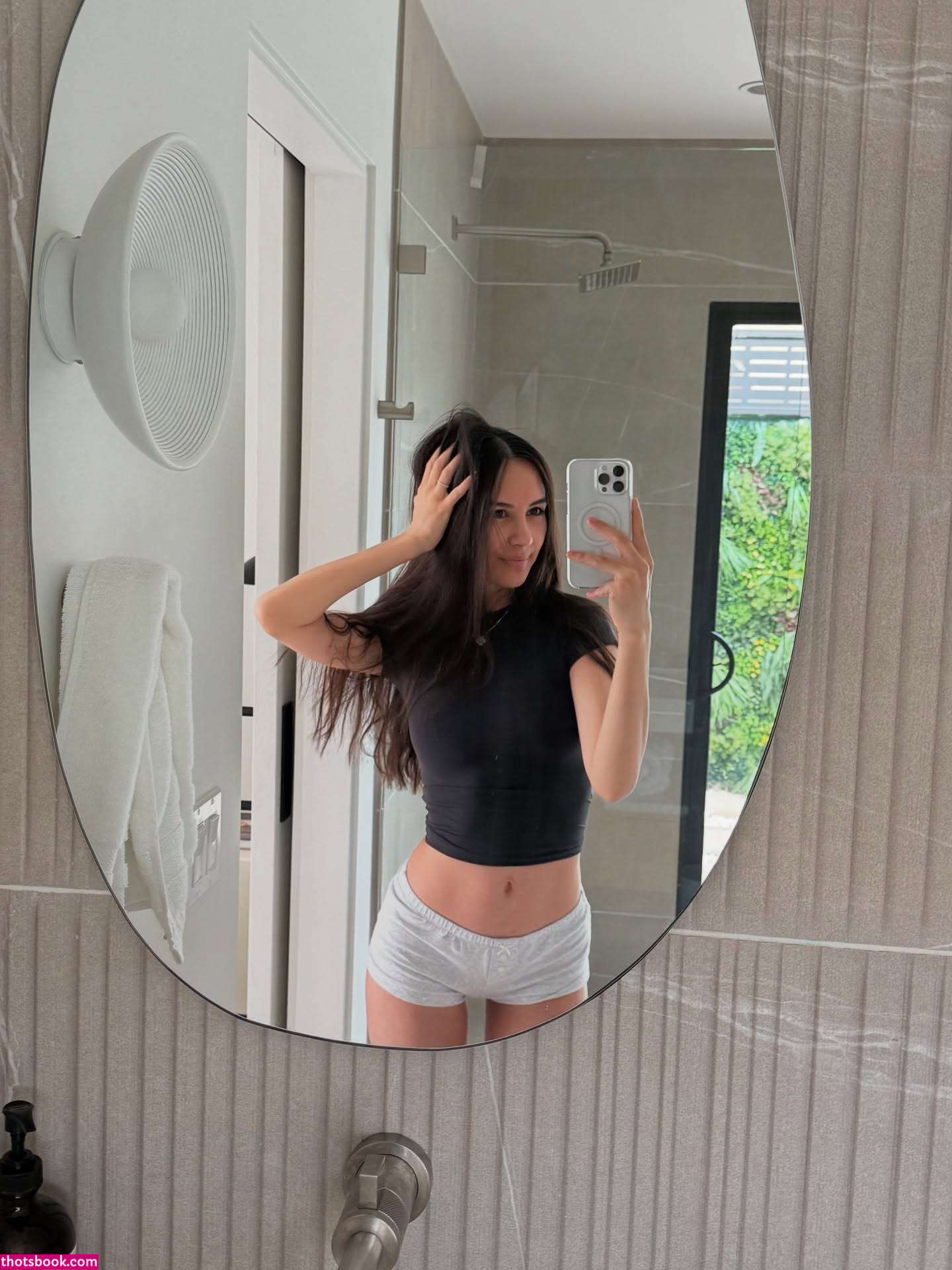 Caryn marjorie Nude Leaks OnlyFans Photos #20 1722602