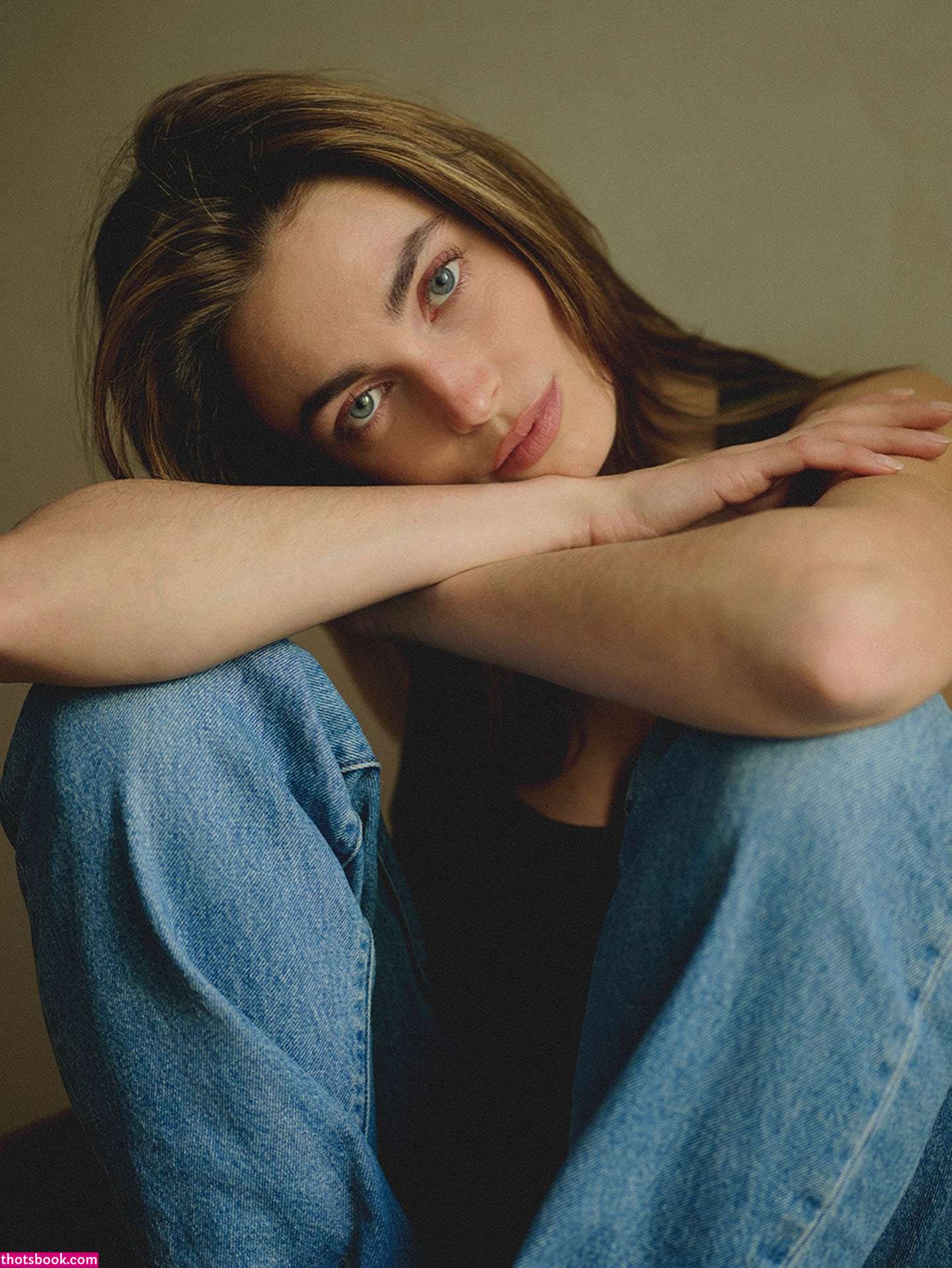 Charleen Weiss Nude Leaks OnlyFns Photos #9 1722650