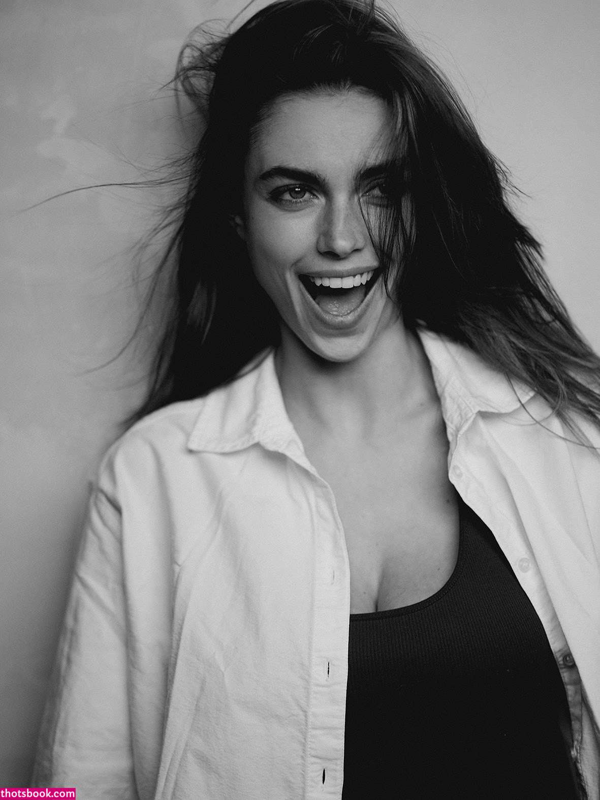 Charleen Weiss Nude Leaks OnlyFns Photos #9 1722651