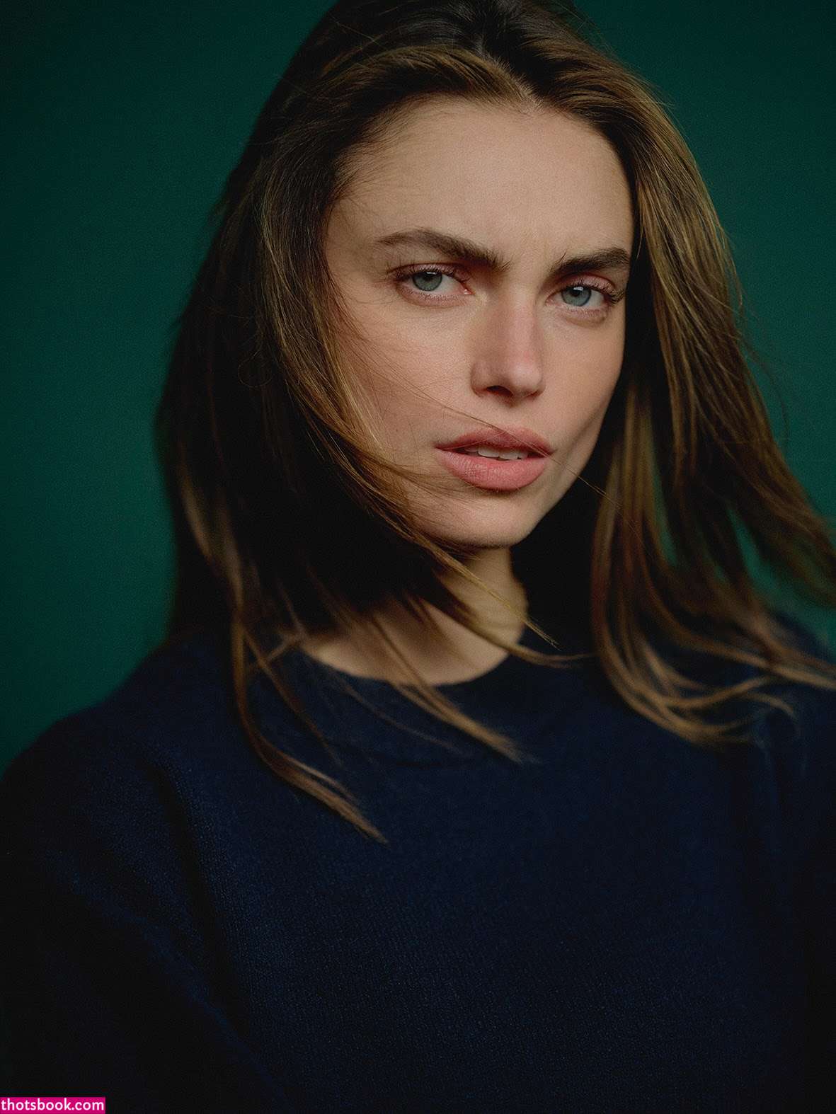 Charleen Weiss Nude Leaks OnlyFns Photos #9 1722652