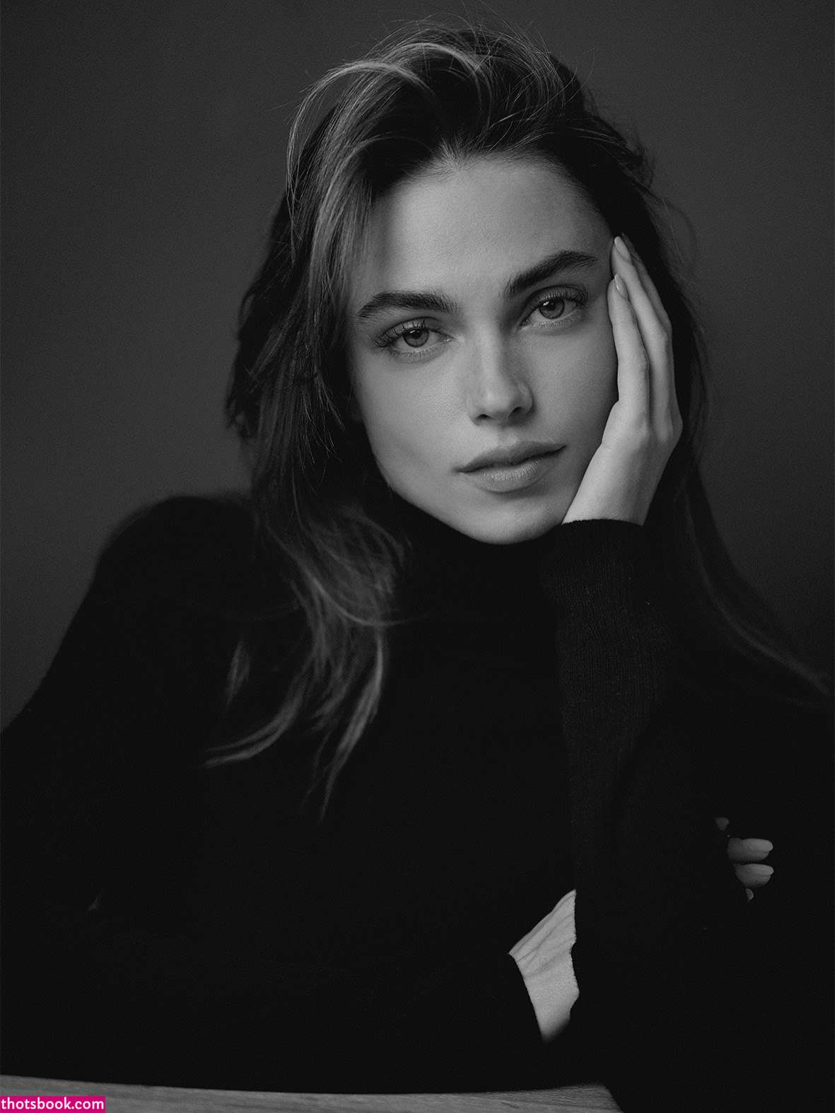 Charleen Weiss Nude Leaks OnlyFns Photos #9 1722653