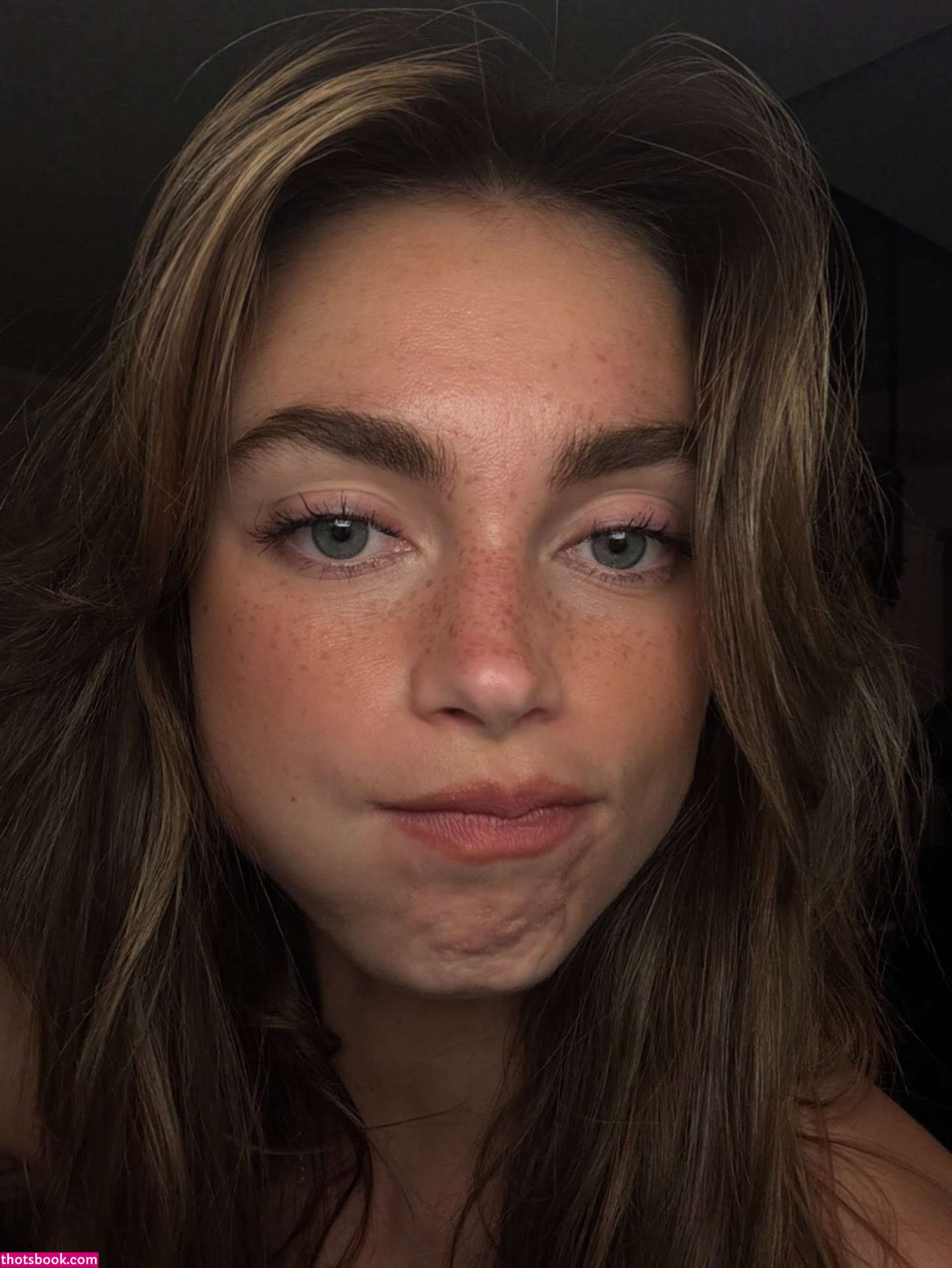 Charleen Weiss Nude Leaks OnlyFns Photos #11 1722663