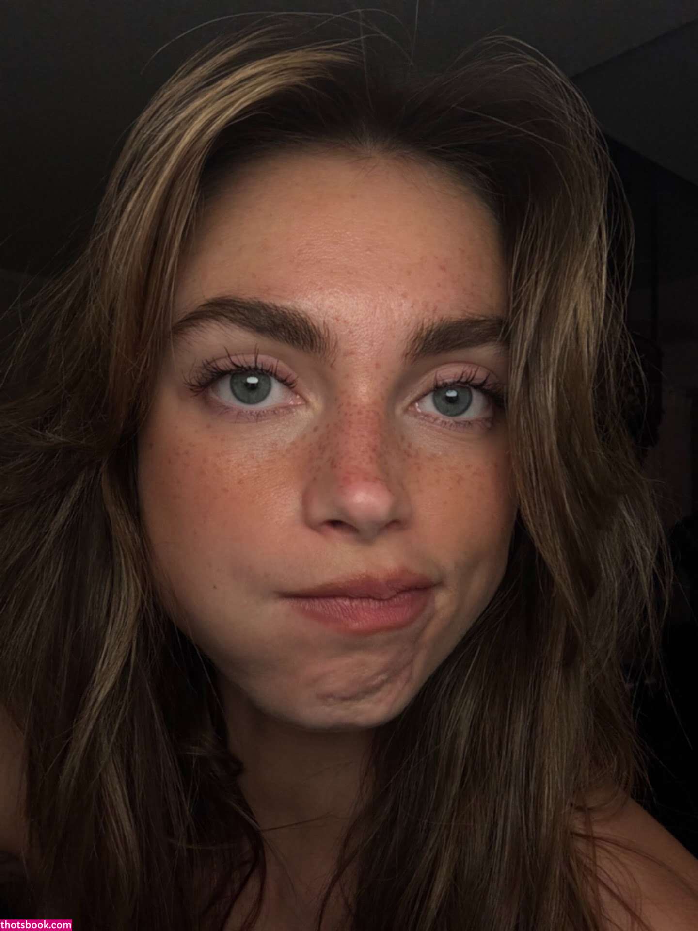 Charleen Weiss Nude Leaks OnlyFns Photos #11 1722664