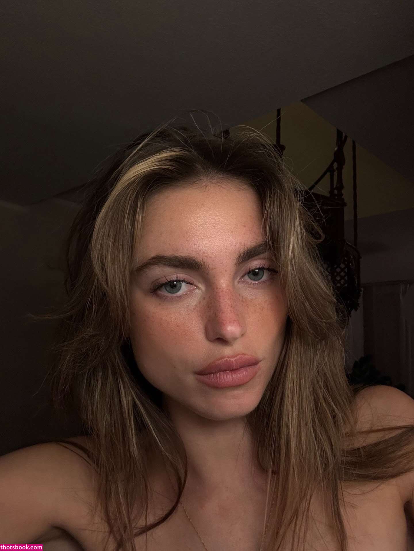 Charleen Weiss Nude Leaks OnlyFns Photos #11 1722665