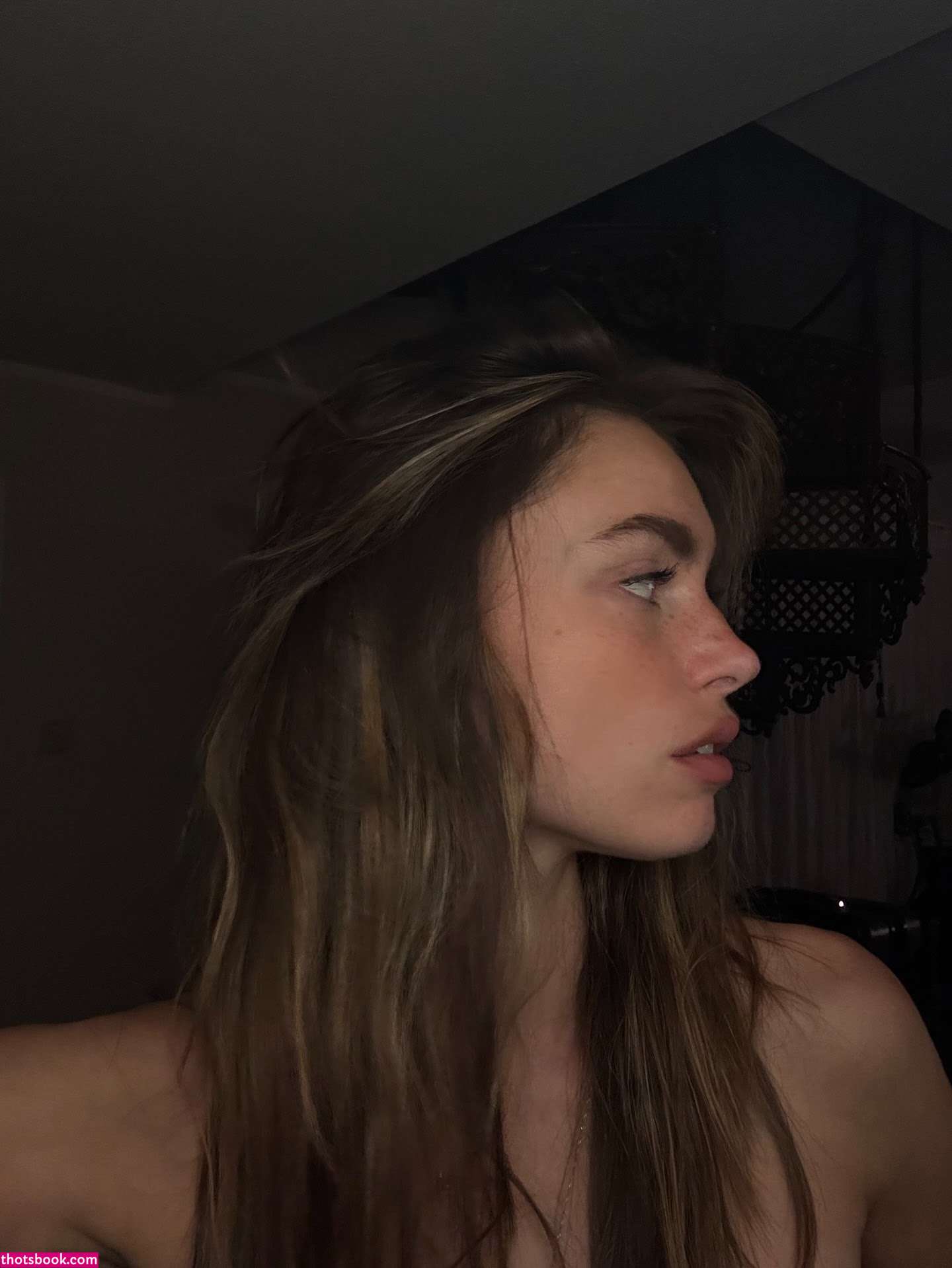 Charleen Weiss Nude Leaks OnlyFns Photos #11 1722666