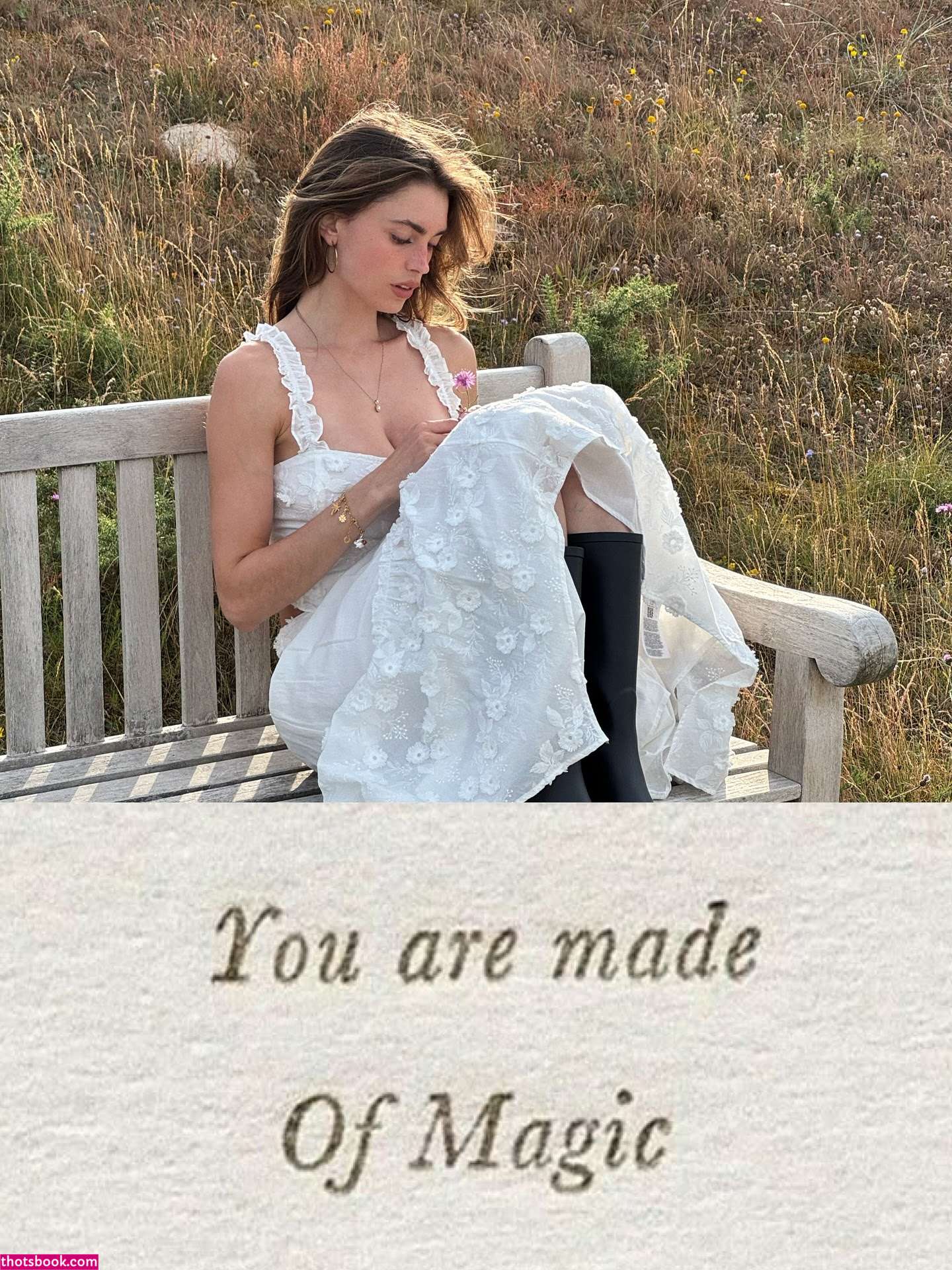 Charleen Weiss Nude Leaks OnlyFns Photos #12 1722669