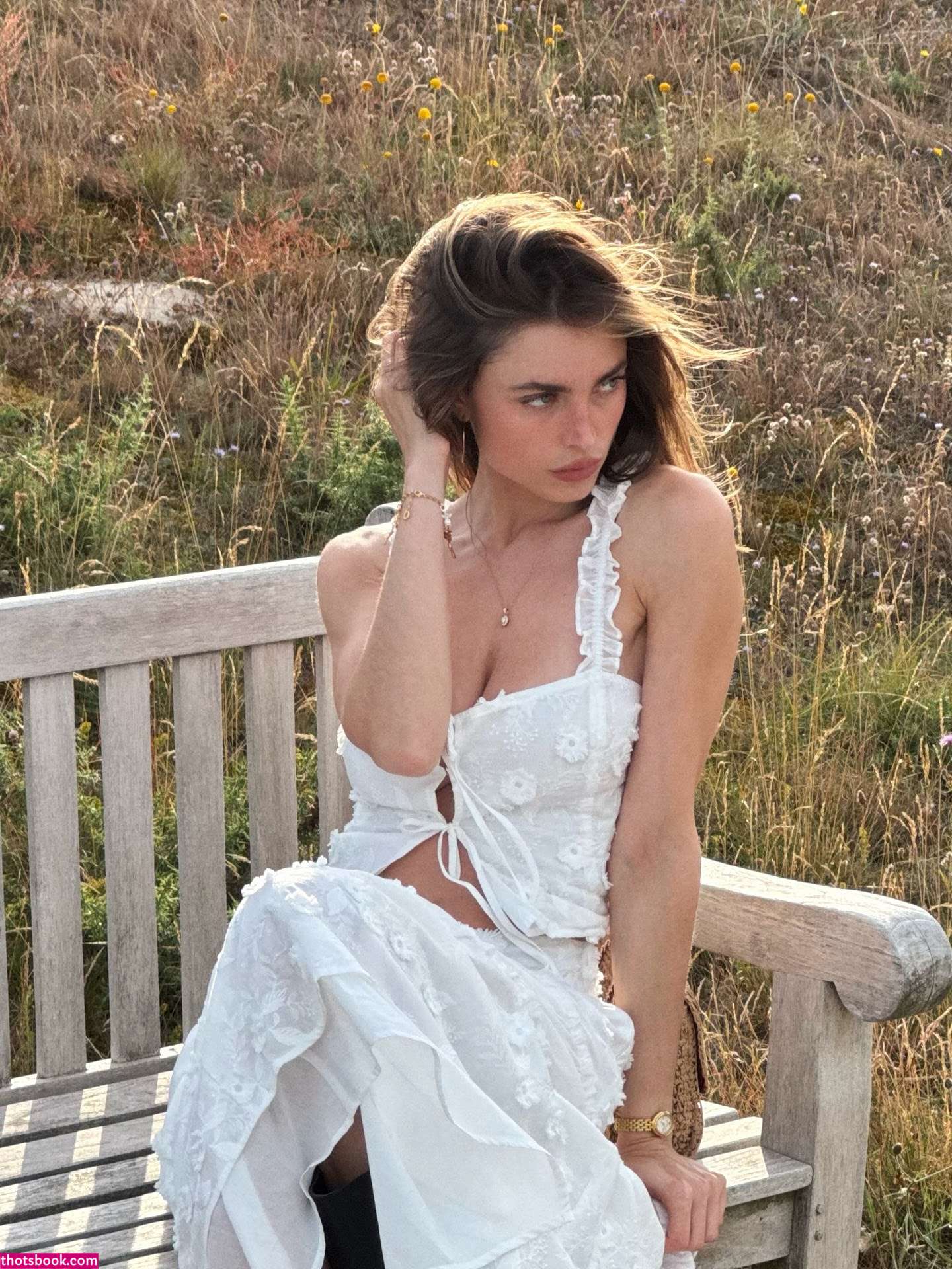 Charleen Weiss Nude Leaks OnlyFns Photos #12 1722676