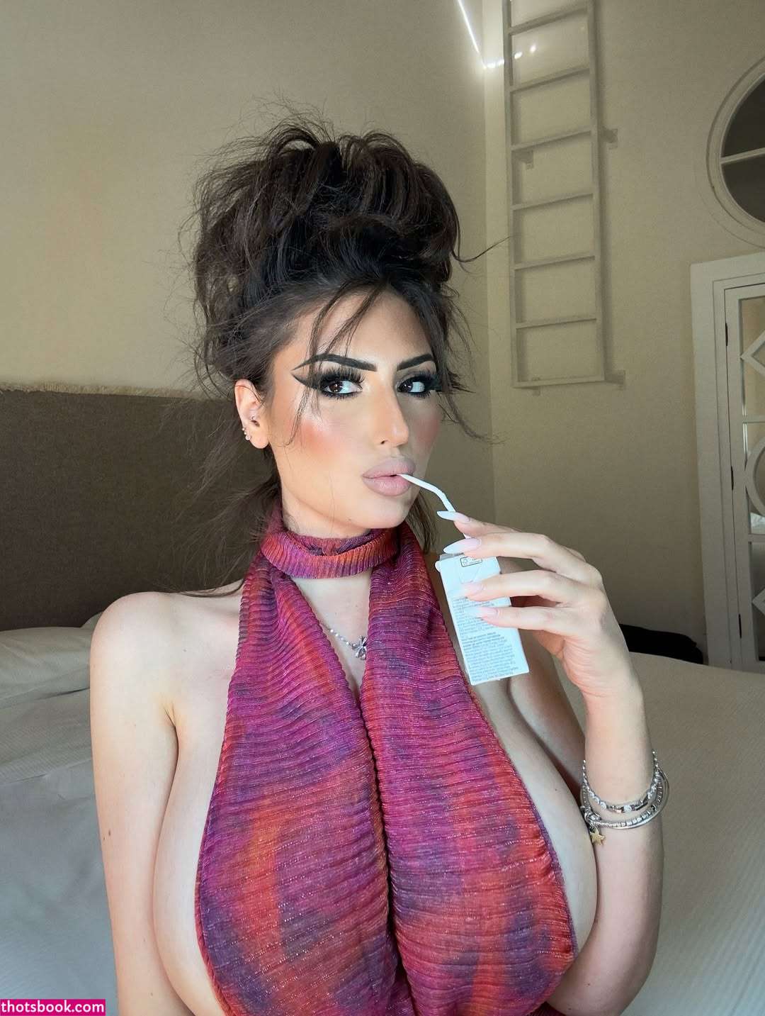 Chiara Mazzola chiaramazzola90 Nude Leaks OnlyFans Photos #12 1722743