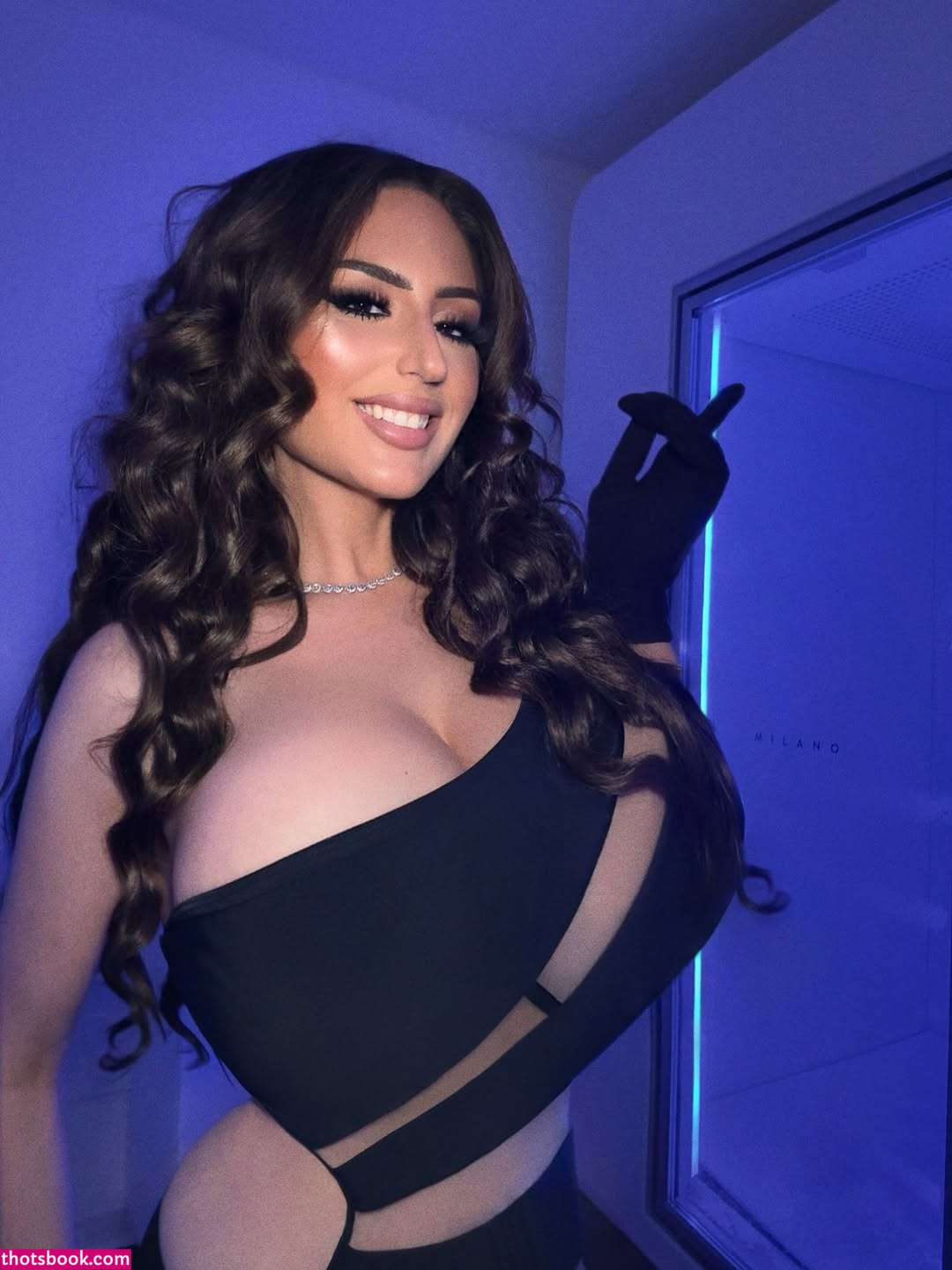 Chiara Mazzola chiaramazzola90 Nude Leaks OnlyFans Photos #14 1722749