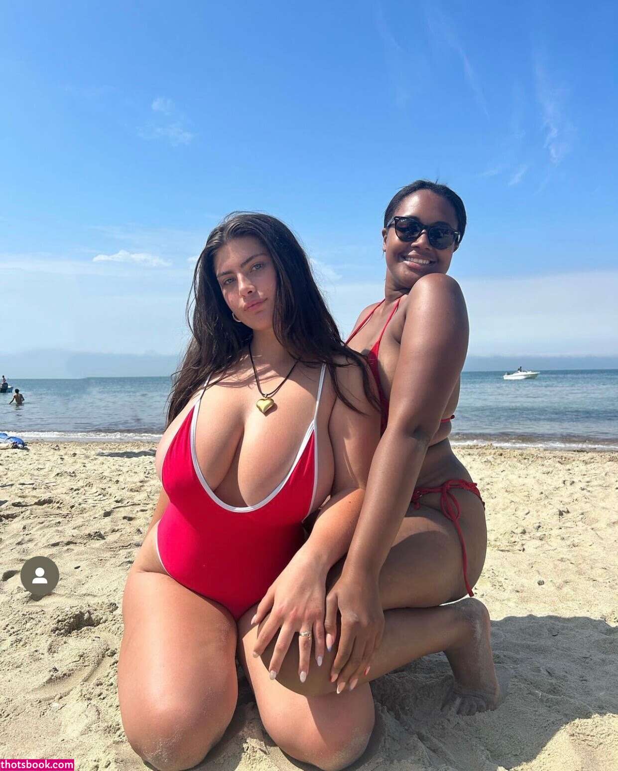 Colleen Sheehan Nude Leaks OnlyFans Photos #12 1722835