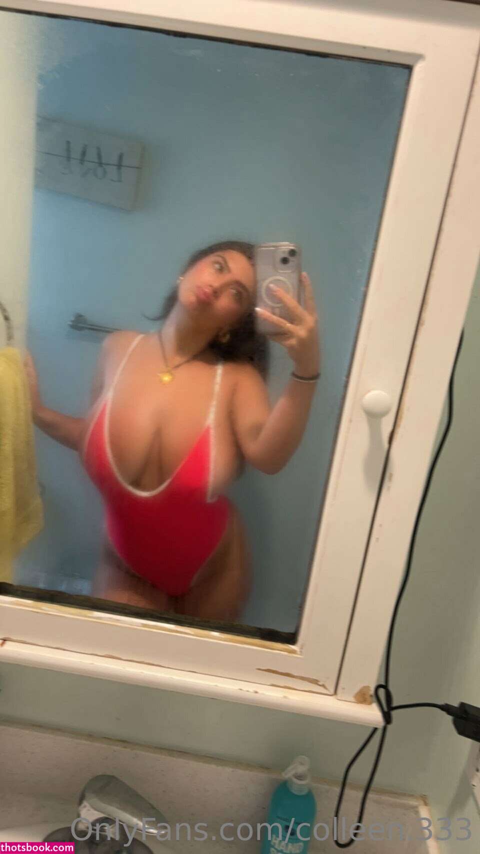 Colleen Sheehan Nude Leaks OnlyFans Photos #12 1722839