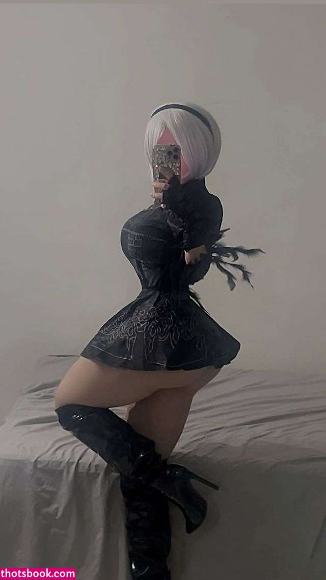 Genesiscruzsisi Nude Leaks OnlyFans Photos #2 1722923