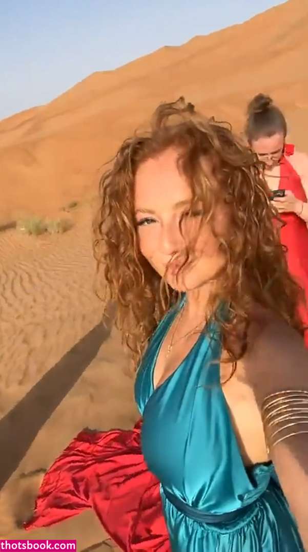 ilonaaln Nude Leaks OnlyFans Photos #4 1722970